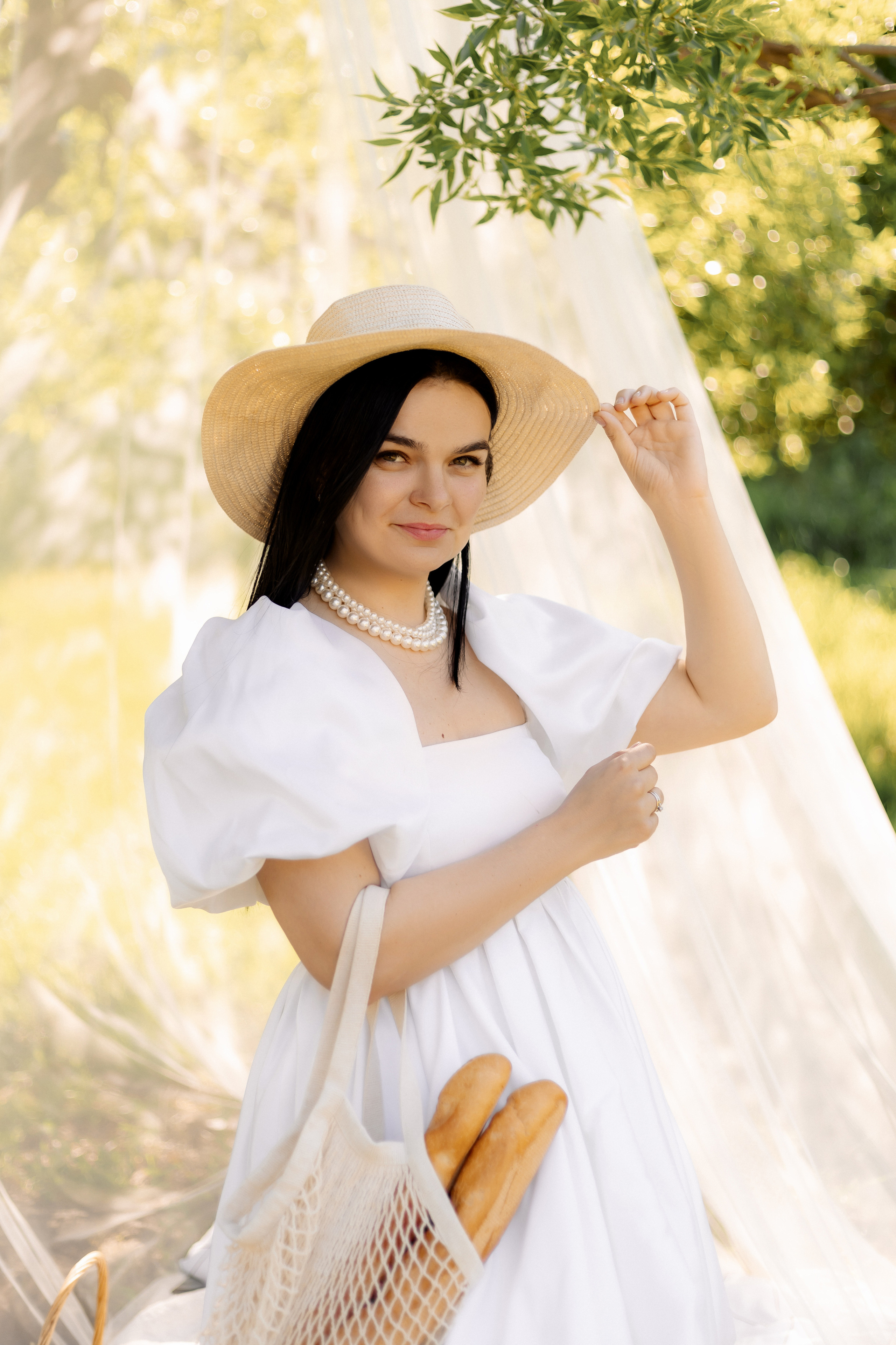 Семейный фотопикник. Зотова Алена — семейный и женский фотограф в Зеленограде