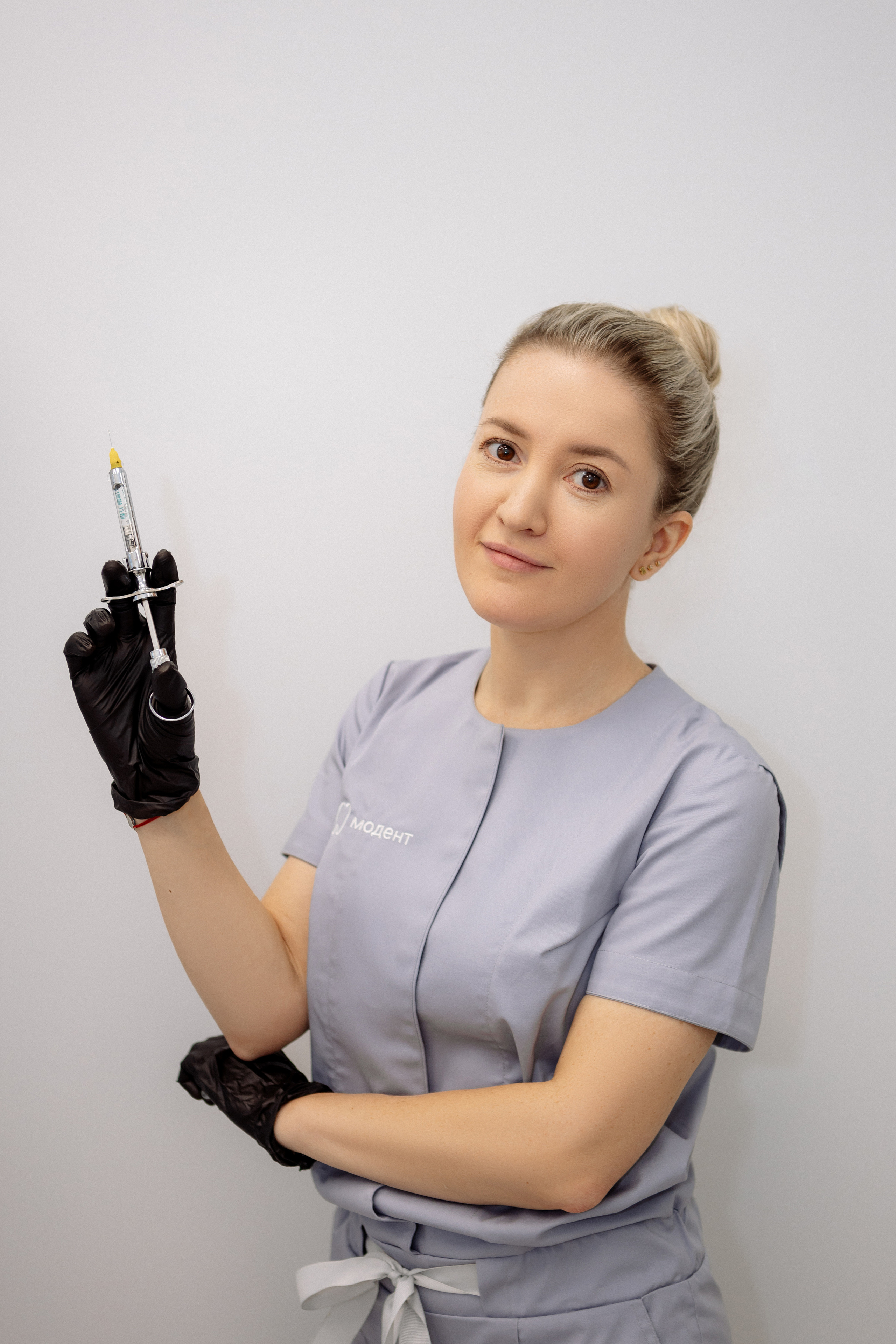 Другие виды съемок и условия. Зотова Алена — семейный и женский фотограф в Зеленограде