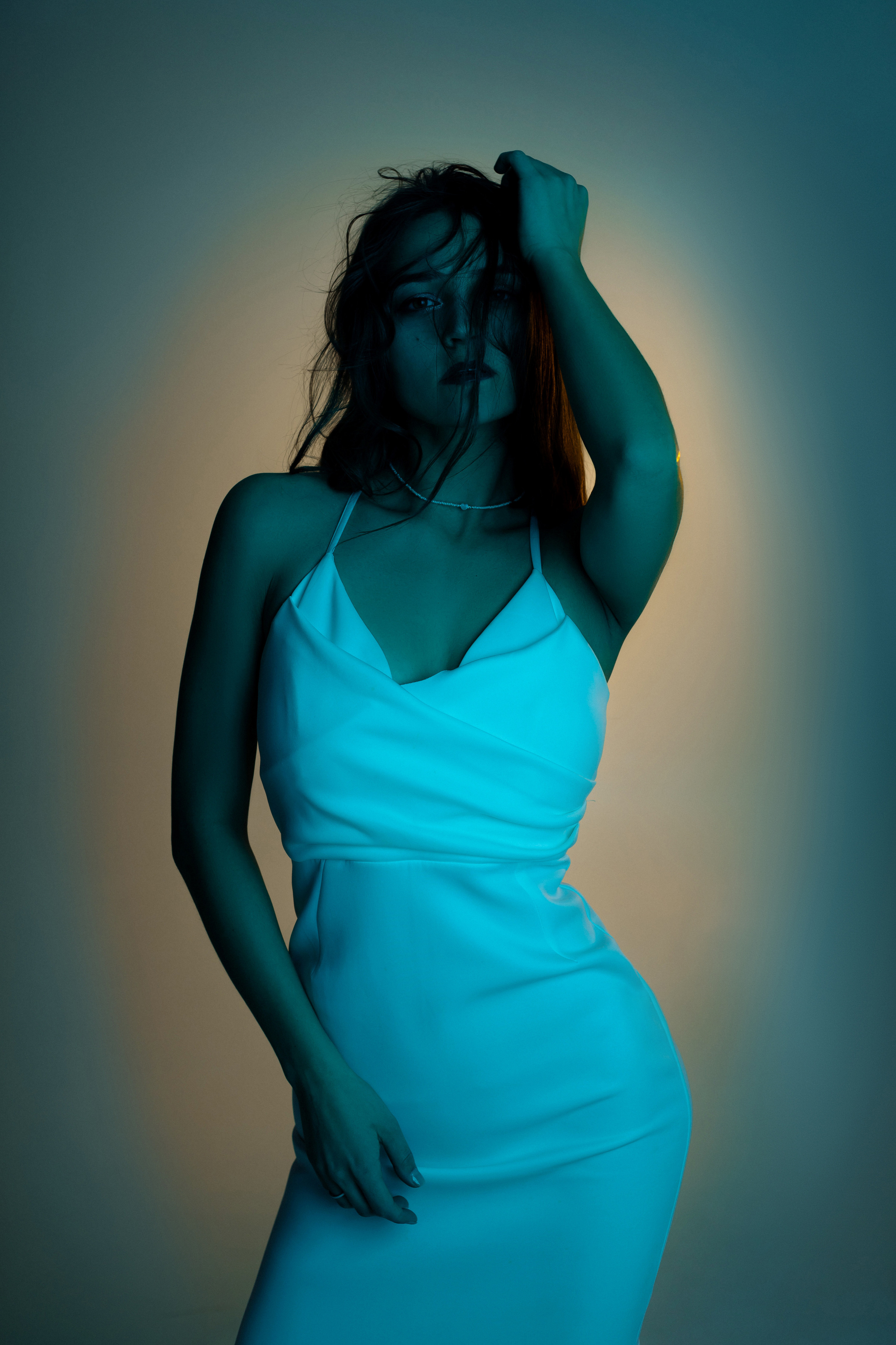 Фотосессия в студии. Зотова Алена — семейный и женский фотограф в Зеленограде