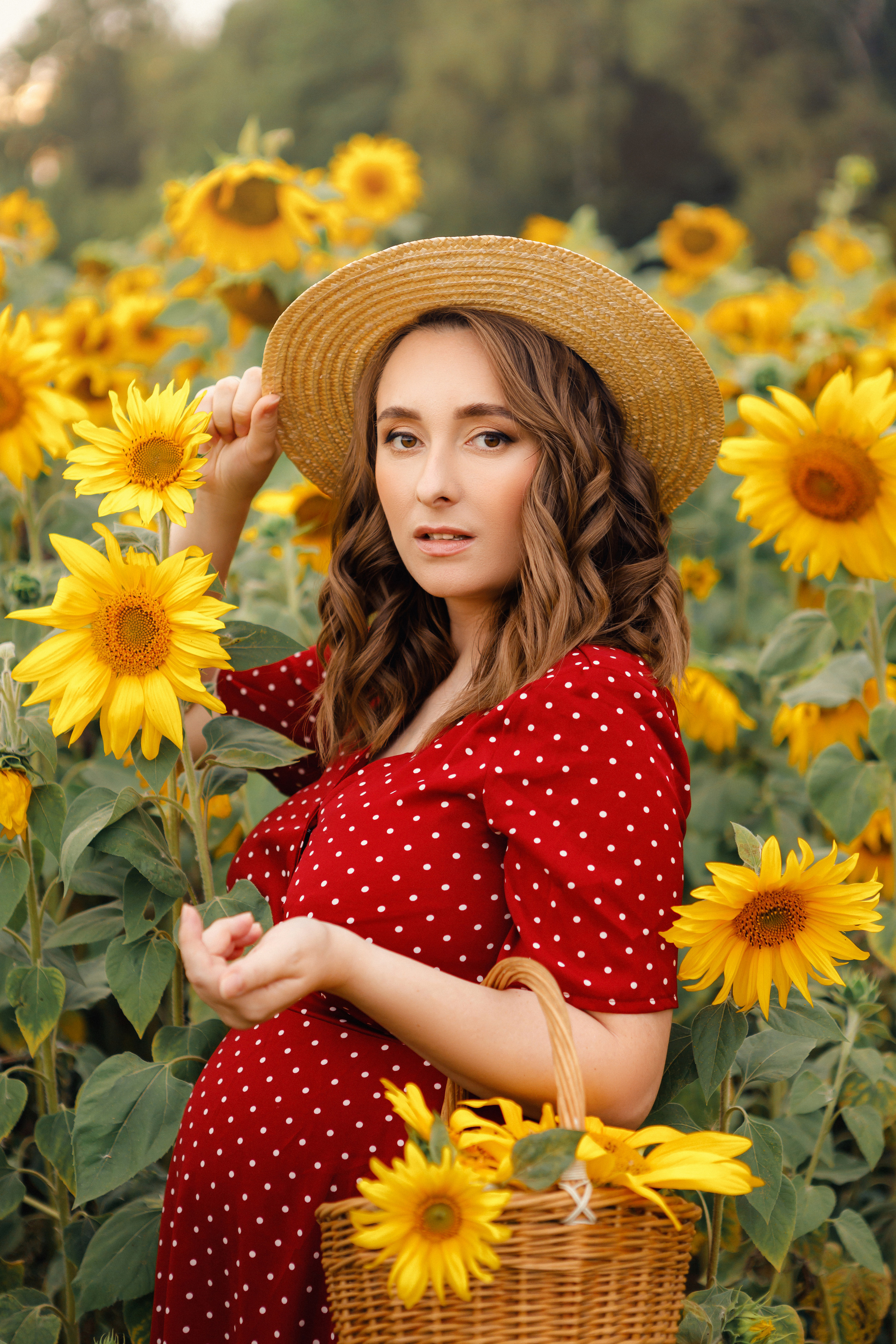 Стоимость фотосессии на природе. Зотова Алена — семейный и женский фотограф в Зеленограде