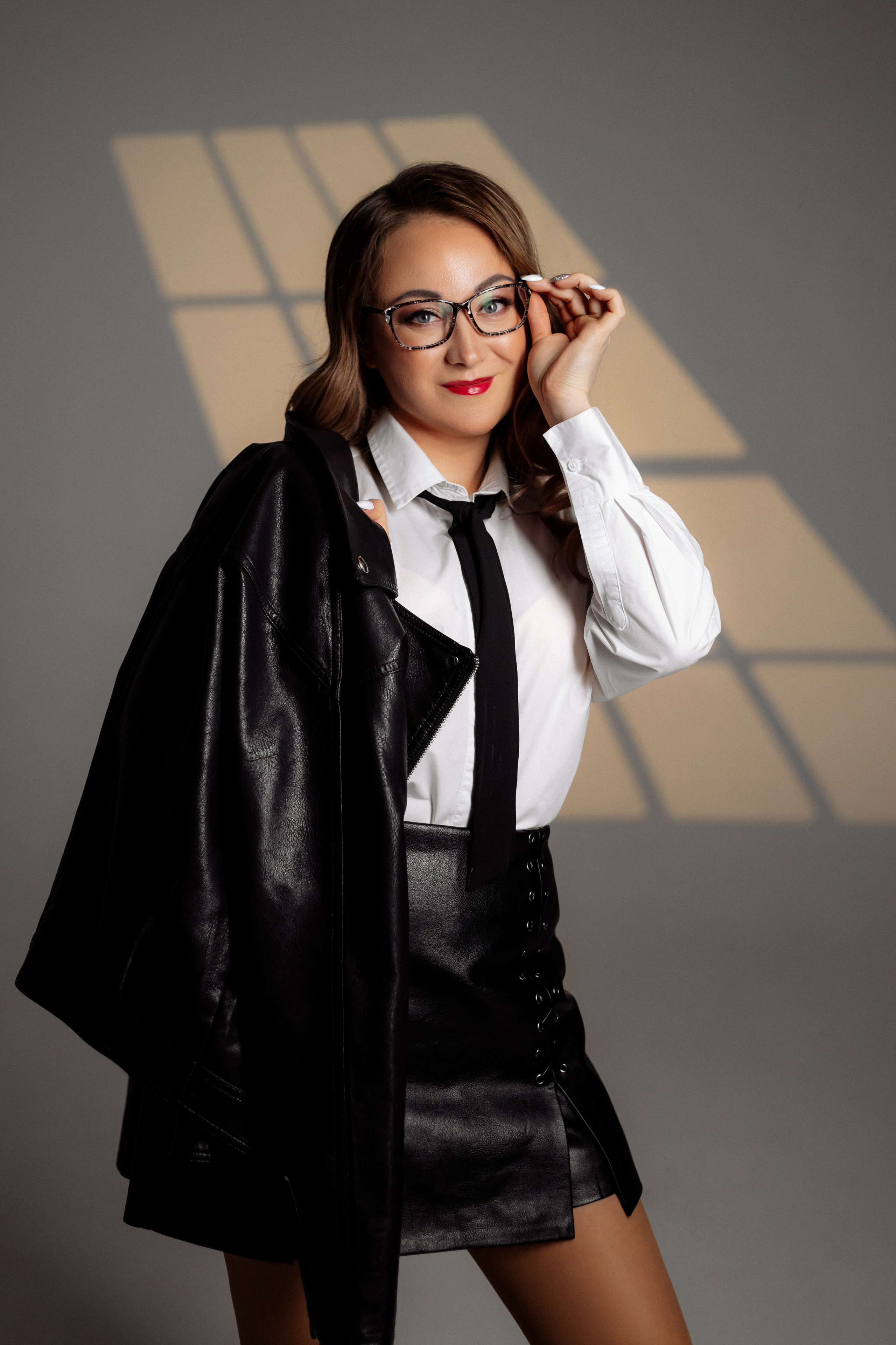 Яркая фотосессия в студии. Зотова Алена — семейный и женский фотограф в Зеленограде