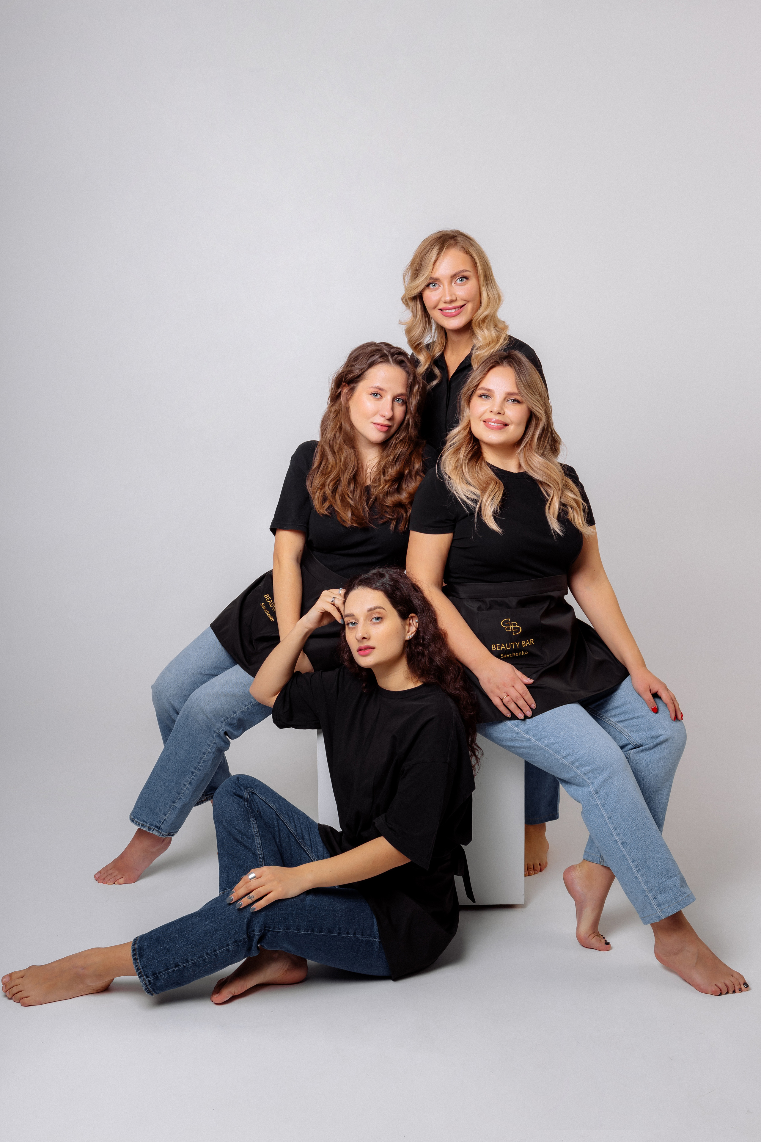 Другие виды съемок и условия. Зотова Алена — семейный и женский фотограф в Зеленограде