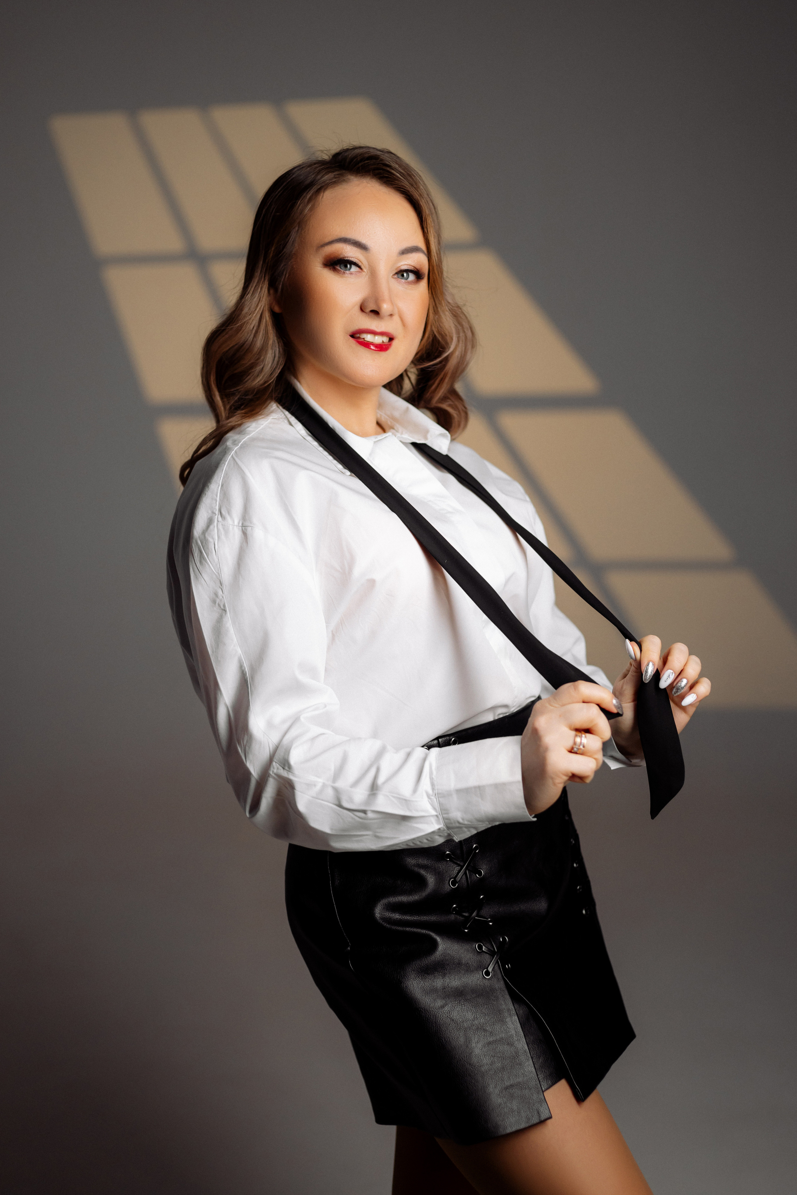 Яркая фотосессия в студии. Зотова Алена — семейный и женский фотограф в Зеленограде