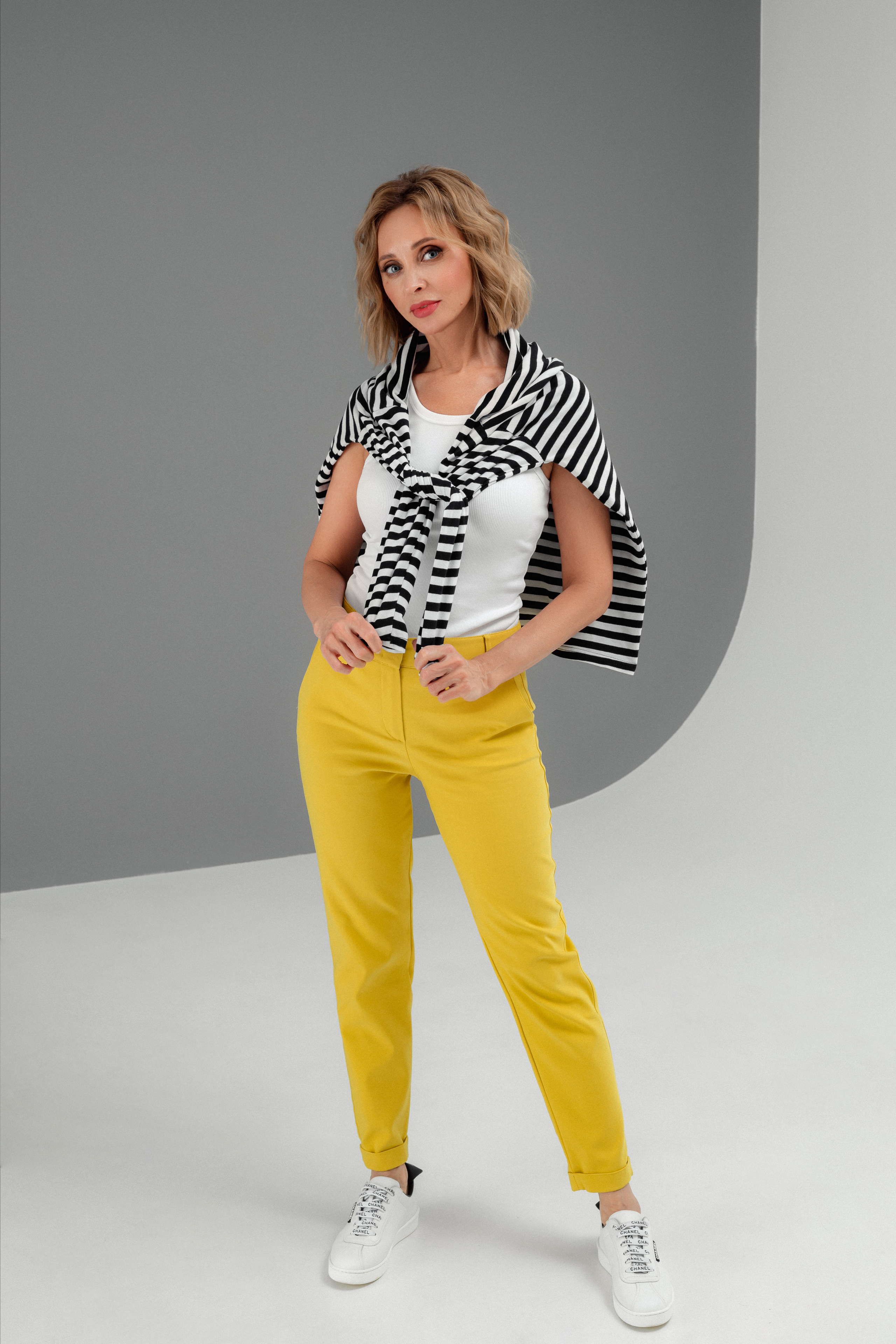 Студийные портреты. Зотова Алена — семейный и женский фотограф в Зеленограде