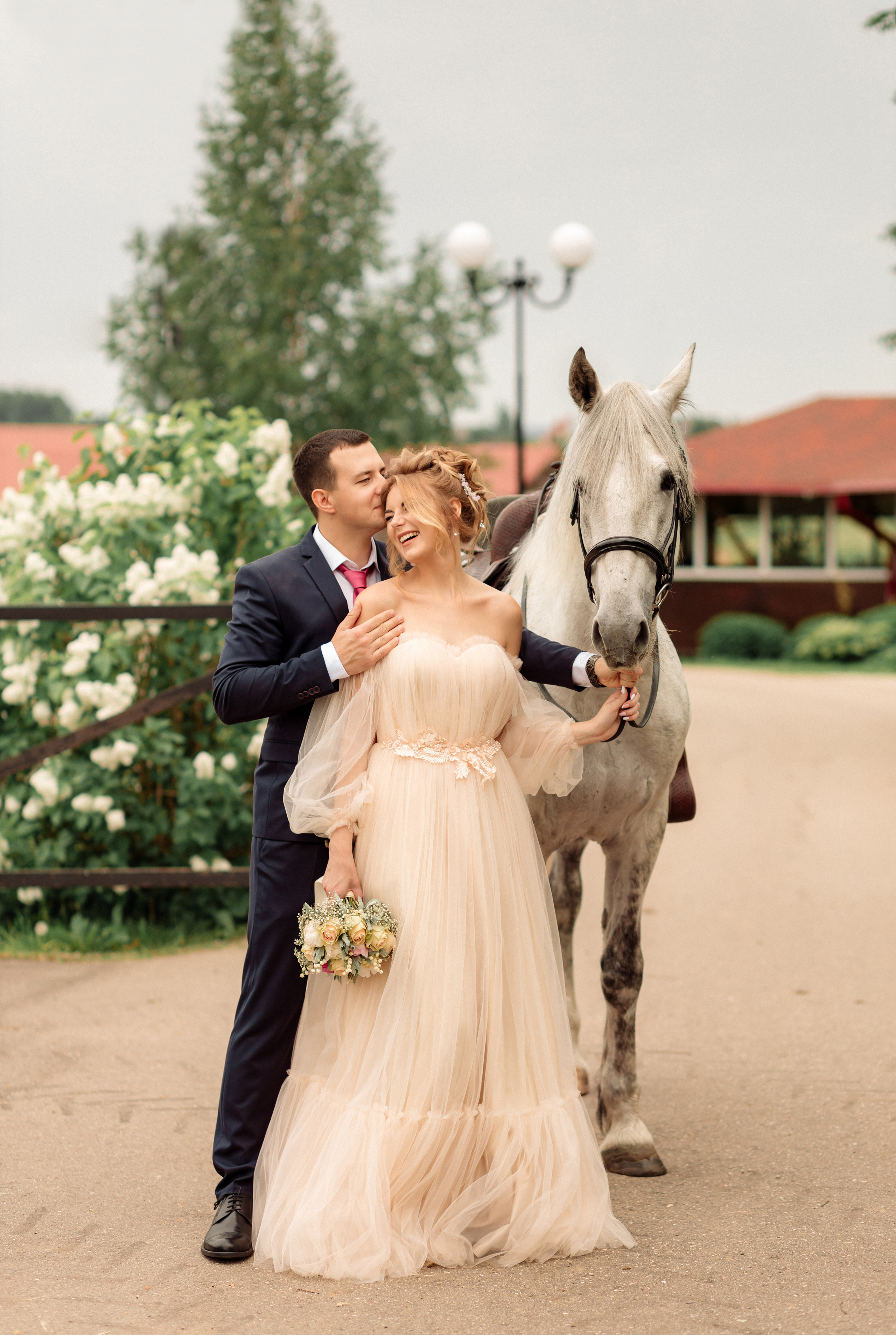 Стоимость свадебной фотосессии. Зотова Алена — семейный и женский фотограф в Зеленограде
