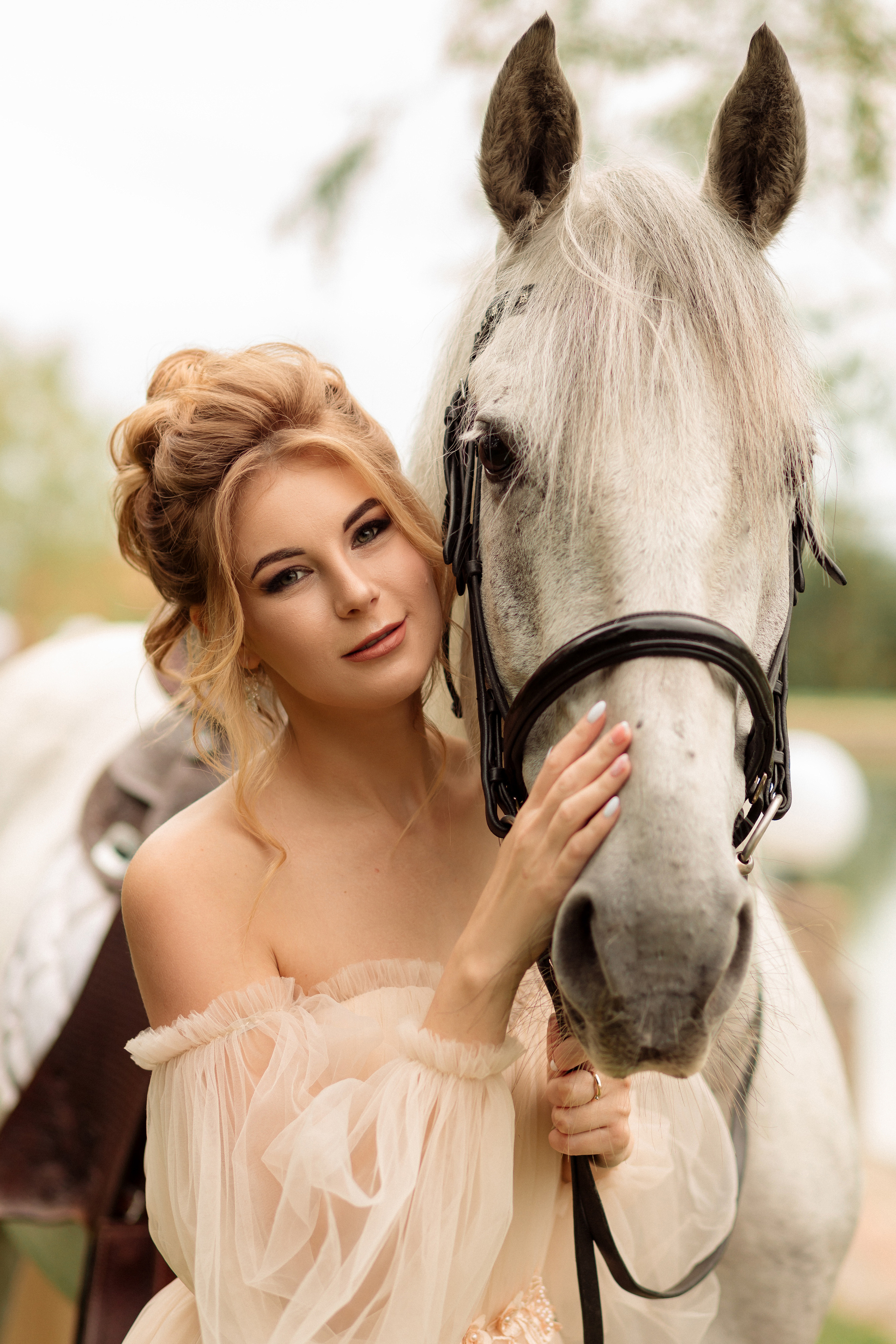 Стоимость свадебной фотосессии. Зотова Алена — семейный и женский фотограф в Зеленограде