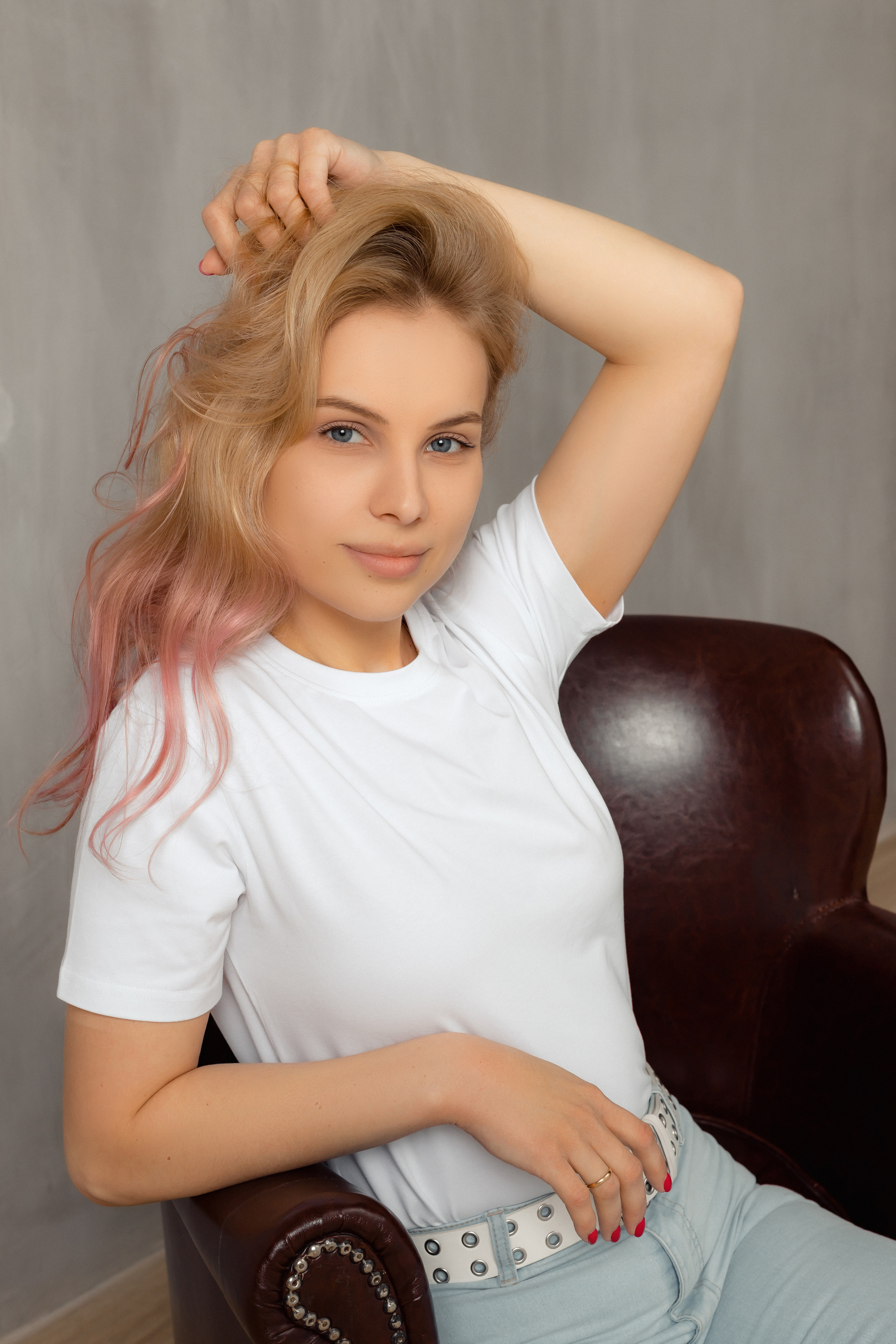 Альбом счастливых мгновений. Зотова Алена — семейный и женский фотограф в Зеленограде