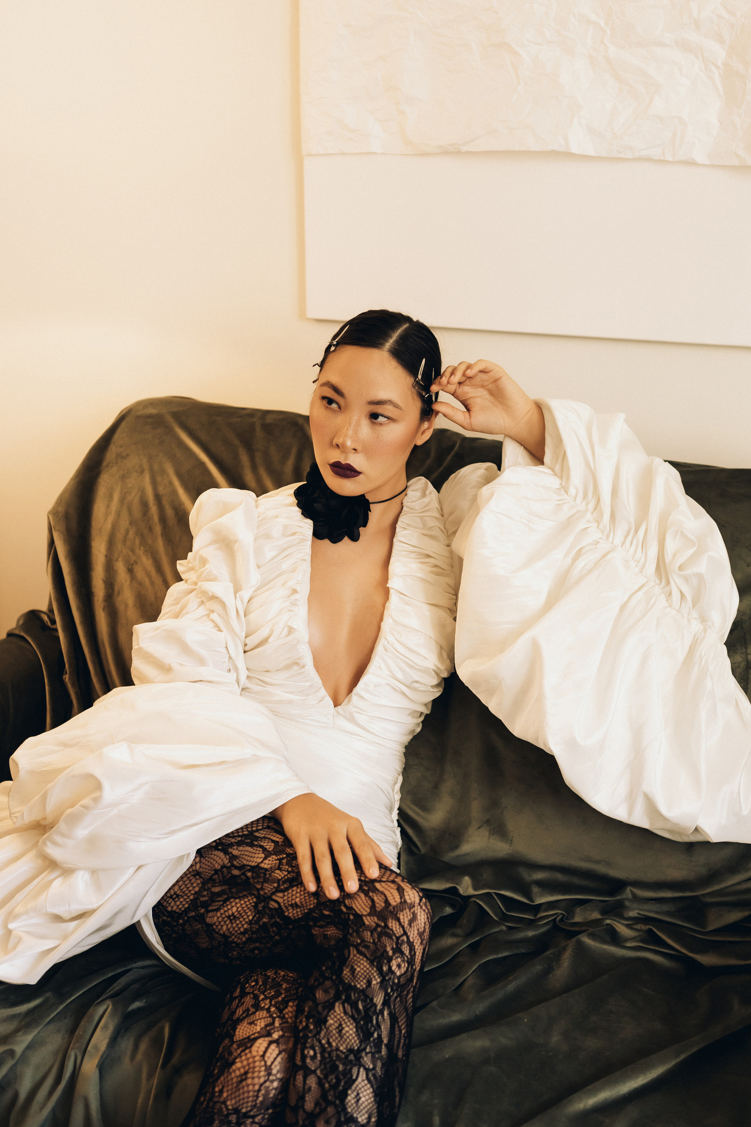 Фотосессия в отеле. Зотова Алена — семейный и женский фотограф в Зеленограде