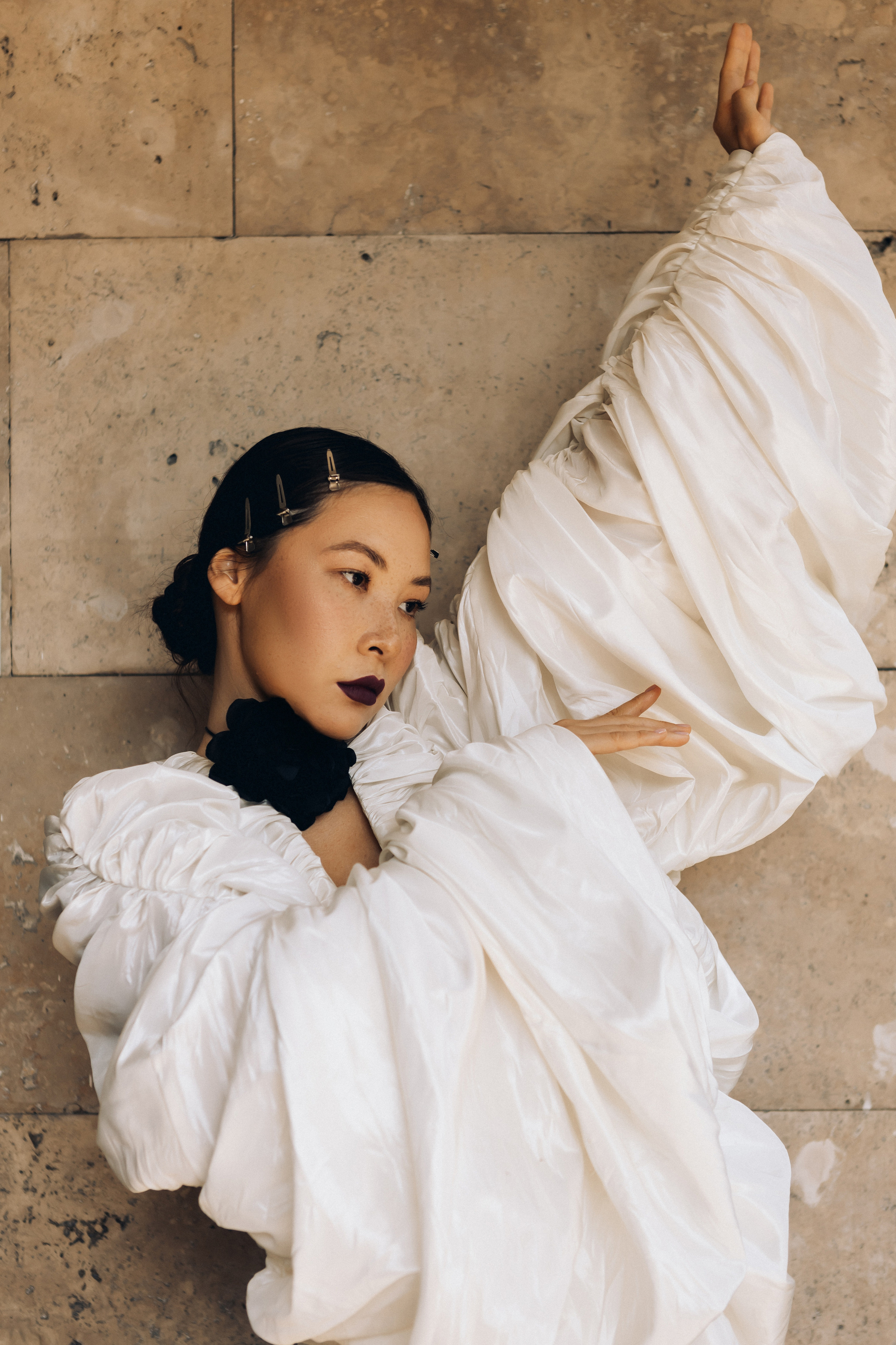 Фотосессия в отеле. Зотова Алена — семейный и женский фотограф в Зеленограде