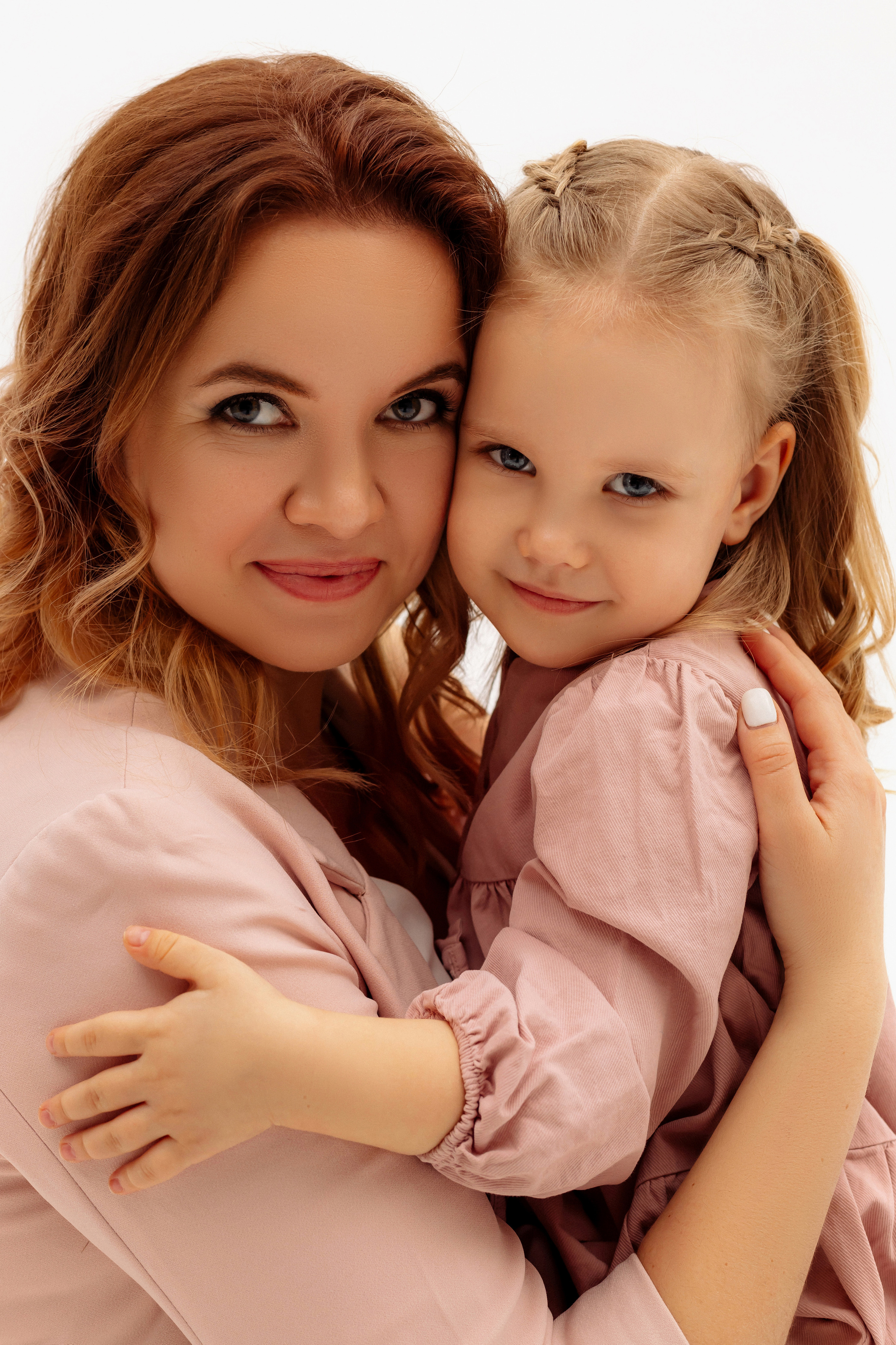 Стоимость фотосессии в студии. Зотова Алена — семейный и женский фотограф в Зеленограде