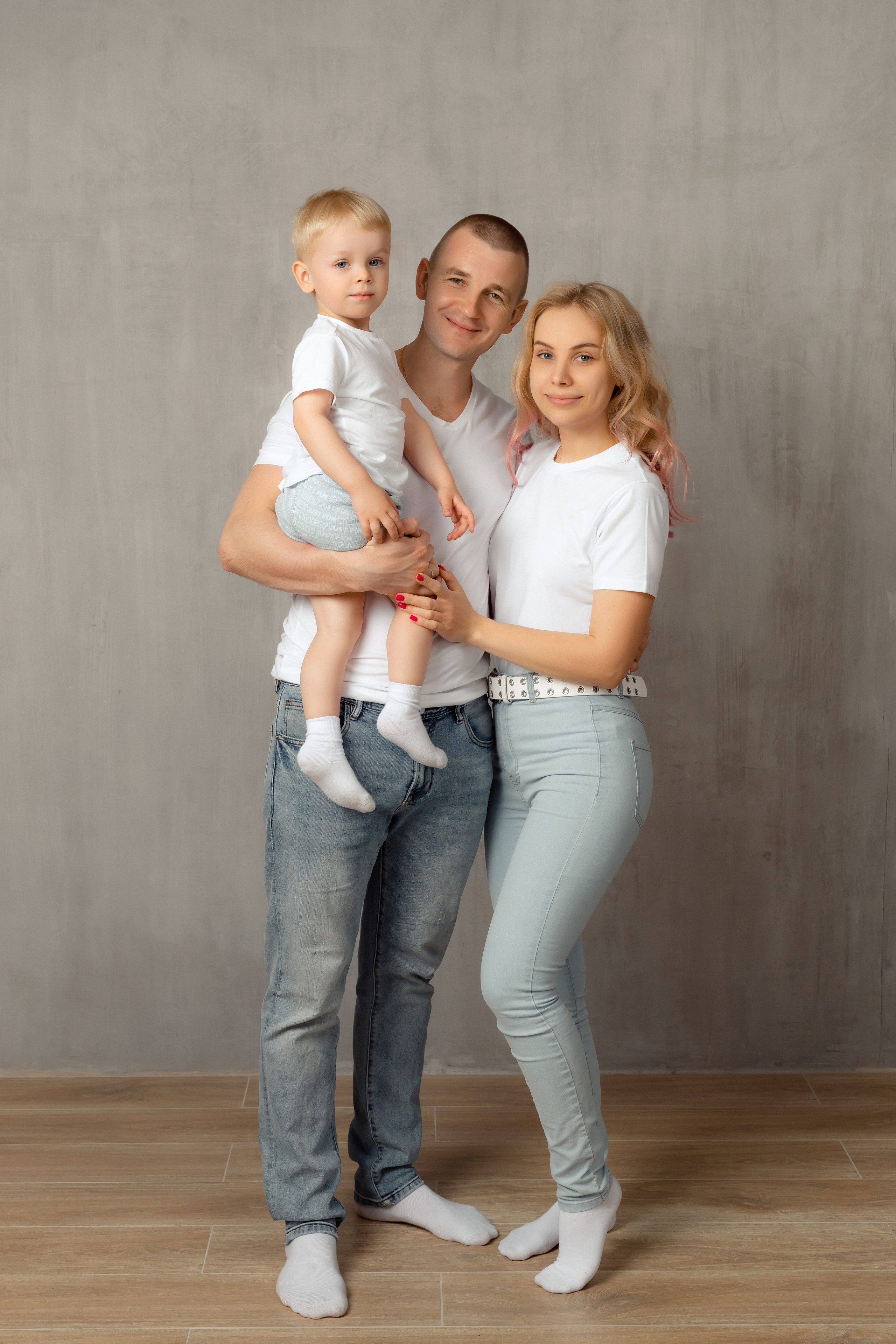 Альбом счастливых мгновений. Зотова Алена — семейный и женский фотограф в Зеленограде