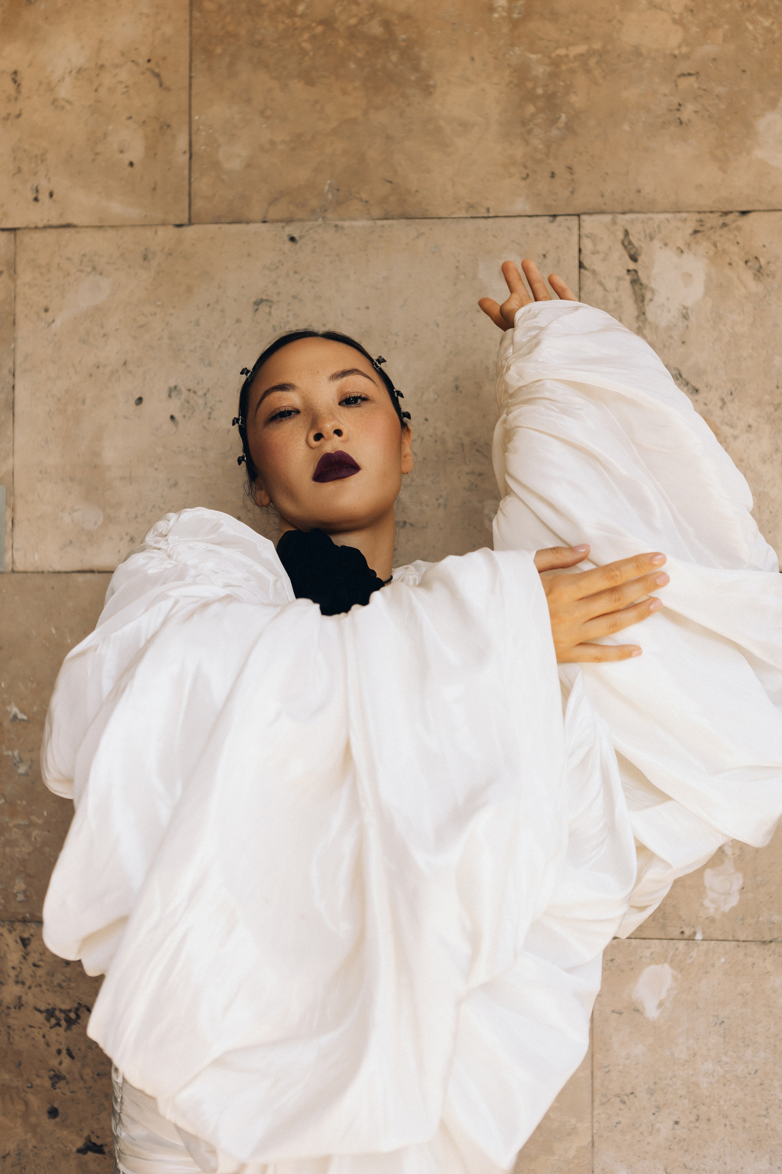 Фотосессия в отеле. Зотова Алена — семейный и женский фотограф в Зеленограде