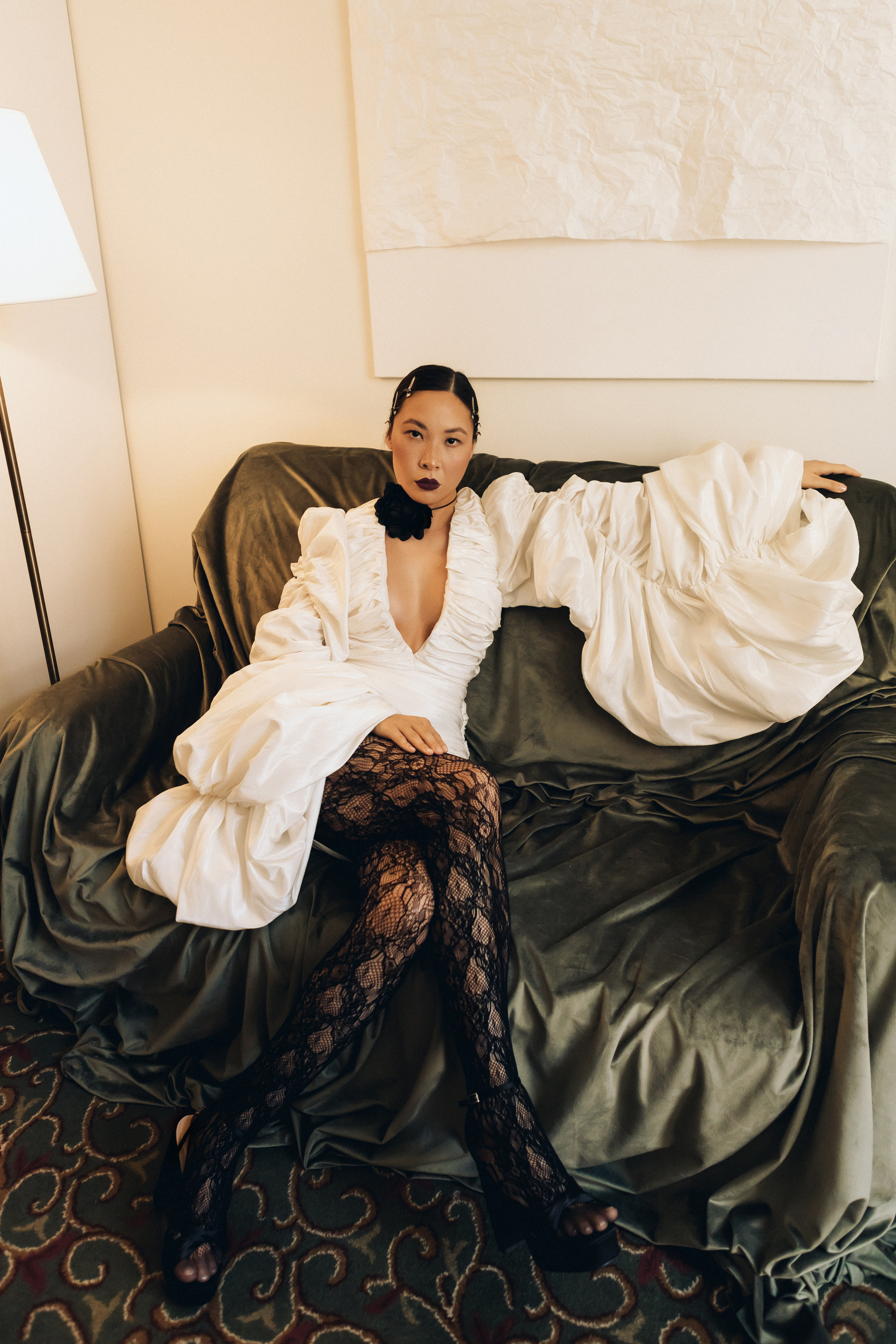 Фотосессия в отеле. Зотова Алена — семейный и женский фотограф в Зеленограде