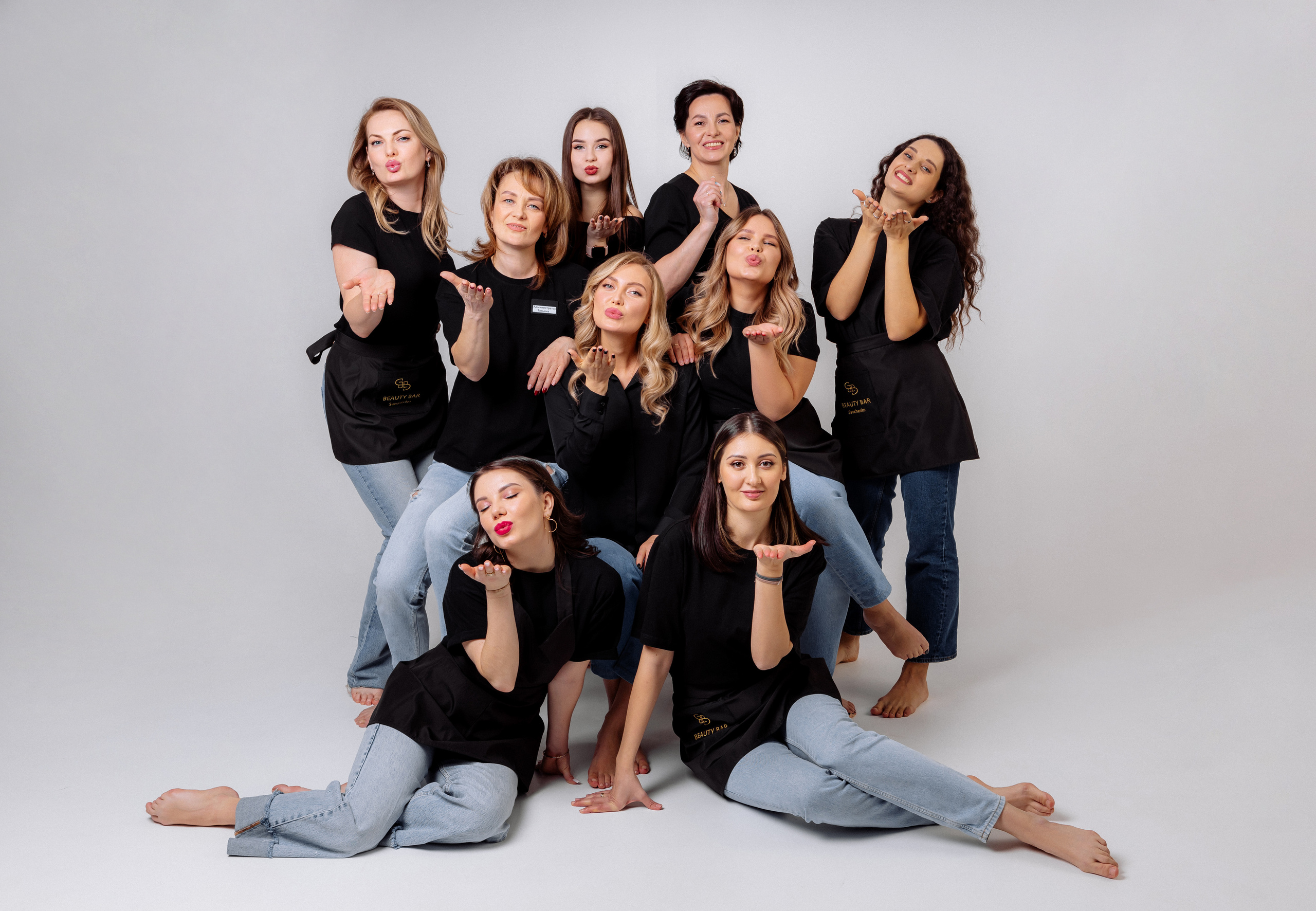 Другие виды съемок и условия. Зотова Алена — семейный и женский фотограф в Зеленограде