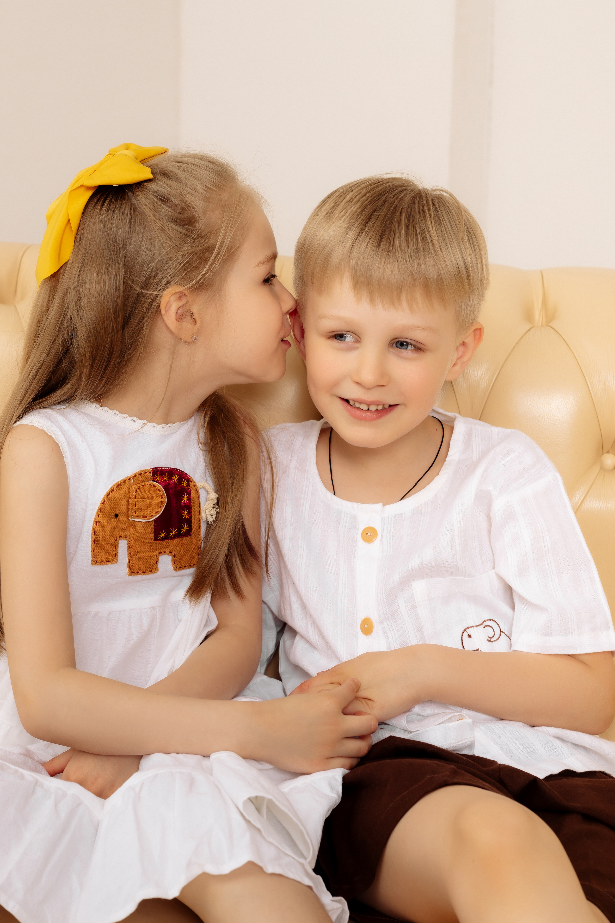 Памятные моменты. Зотова Алена — семейный и женский фотограф в Зеленограде