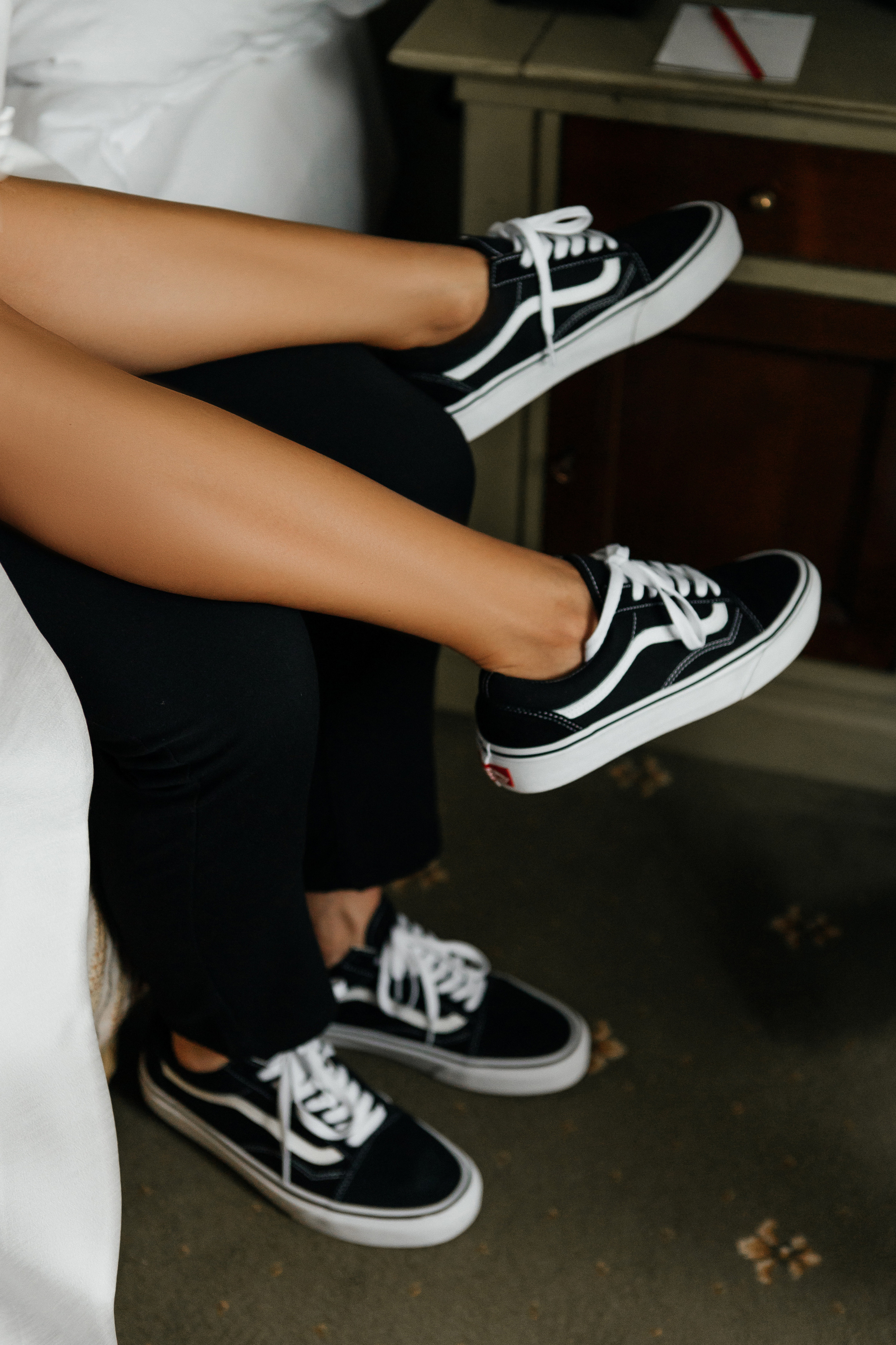 Д&И (фотосессия в отеле). Зотова Алена — семейный и женский фотограф в Зеленограде