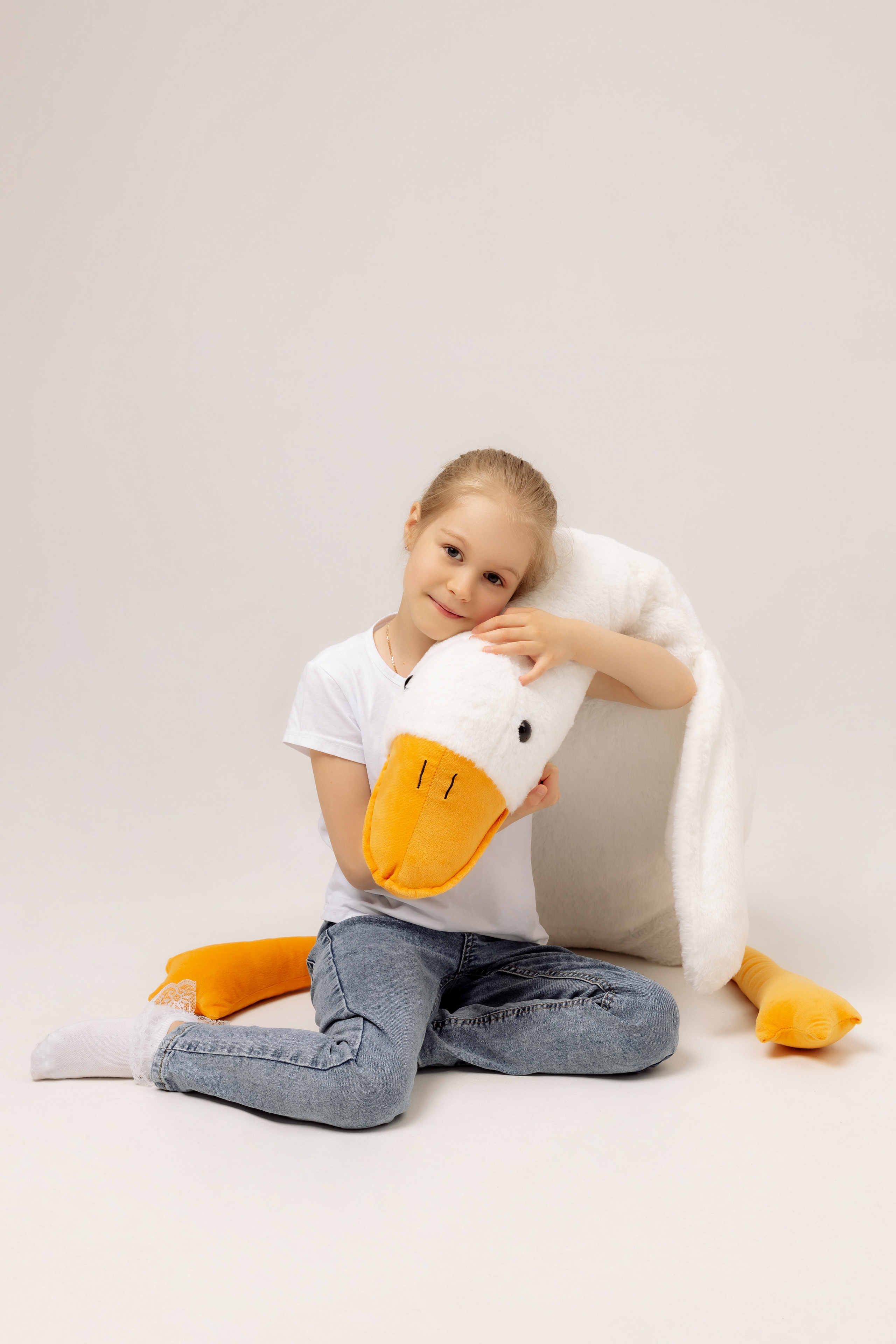 Памятные моменты. Зотова Алена — семейный и женский фотограф в Зеленограде