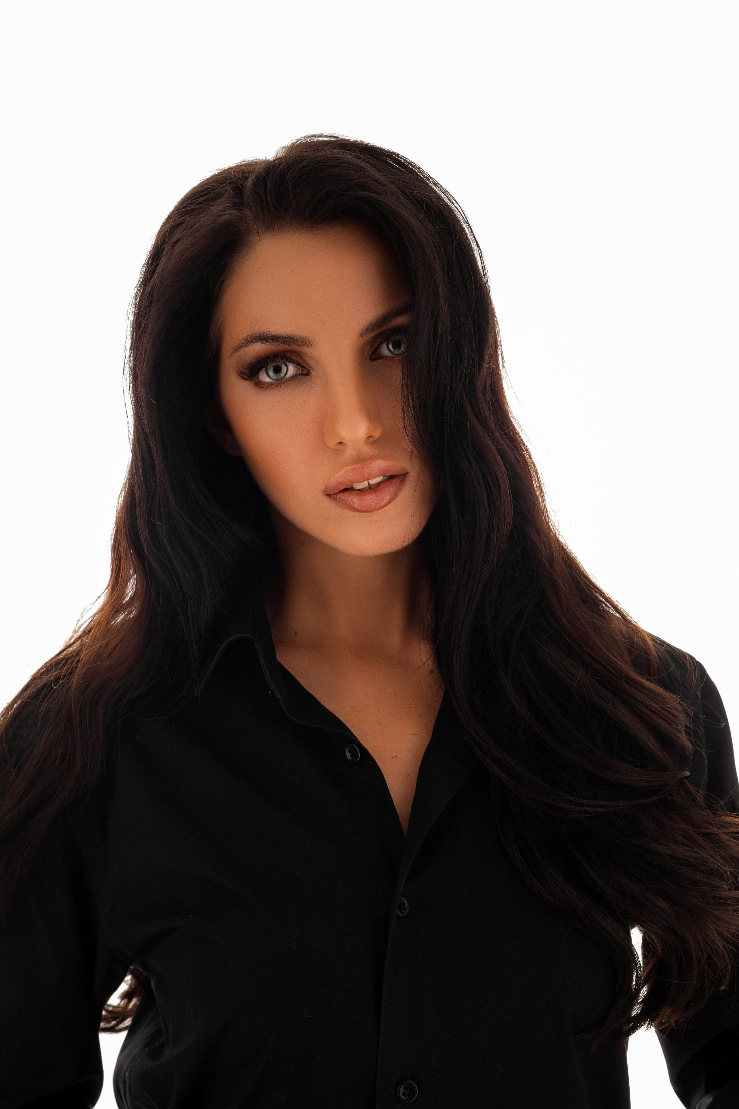 Свет и Тень. Зотова Алена — семейный и женский фотограф в Зеленограде