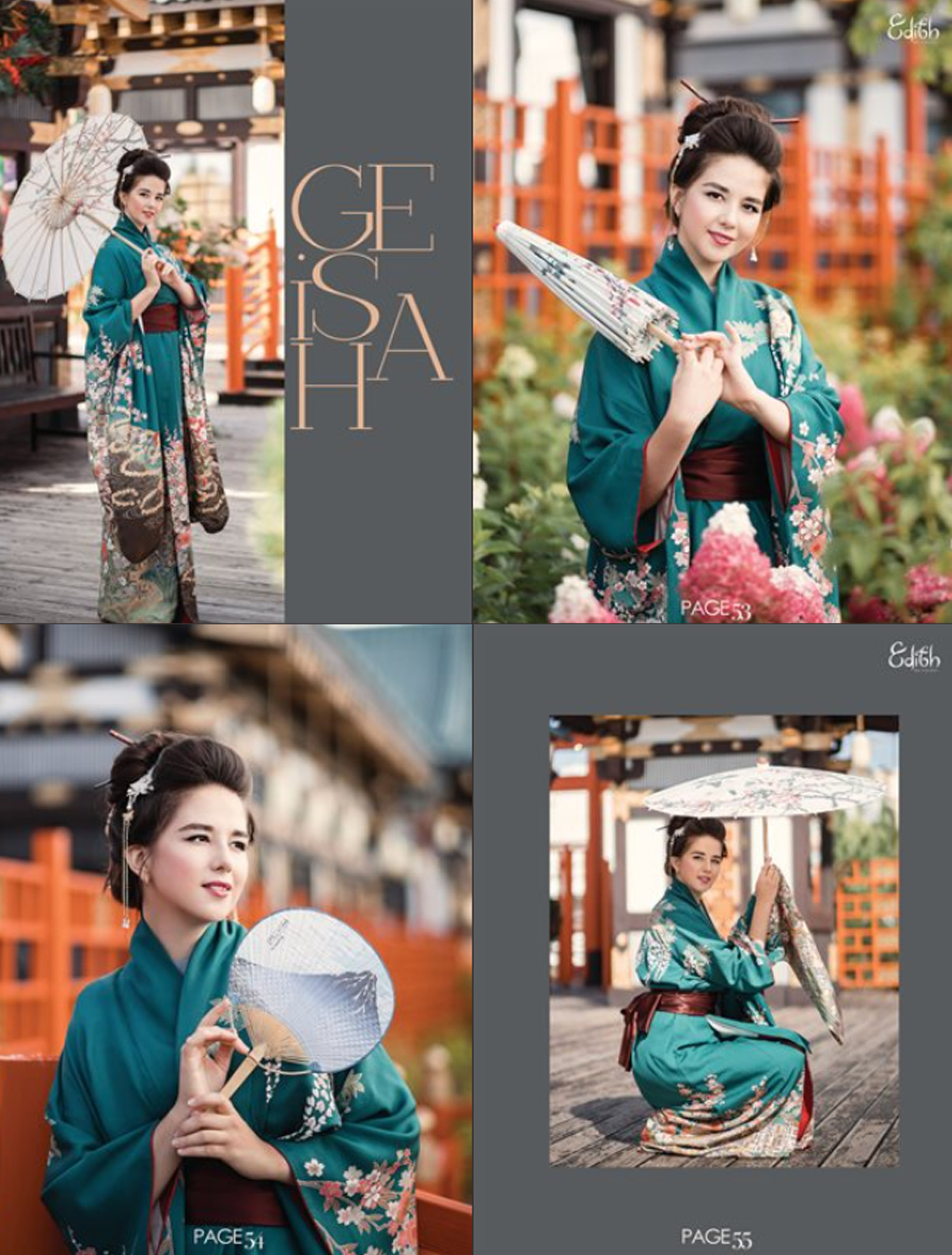 Информация обо мне. Зотова Алена — семейный и женский фотограф в Зеленограде