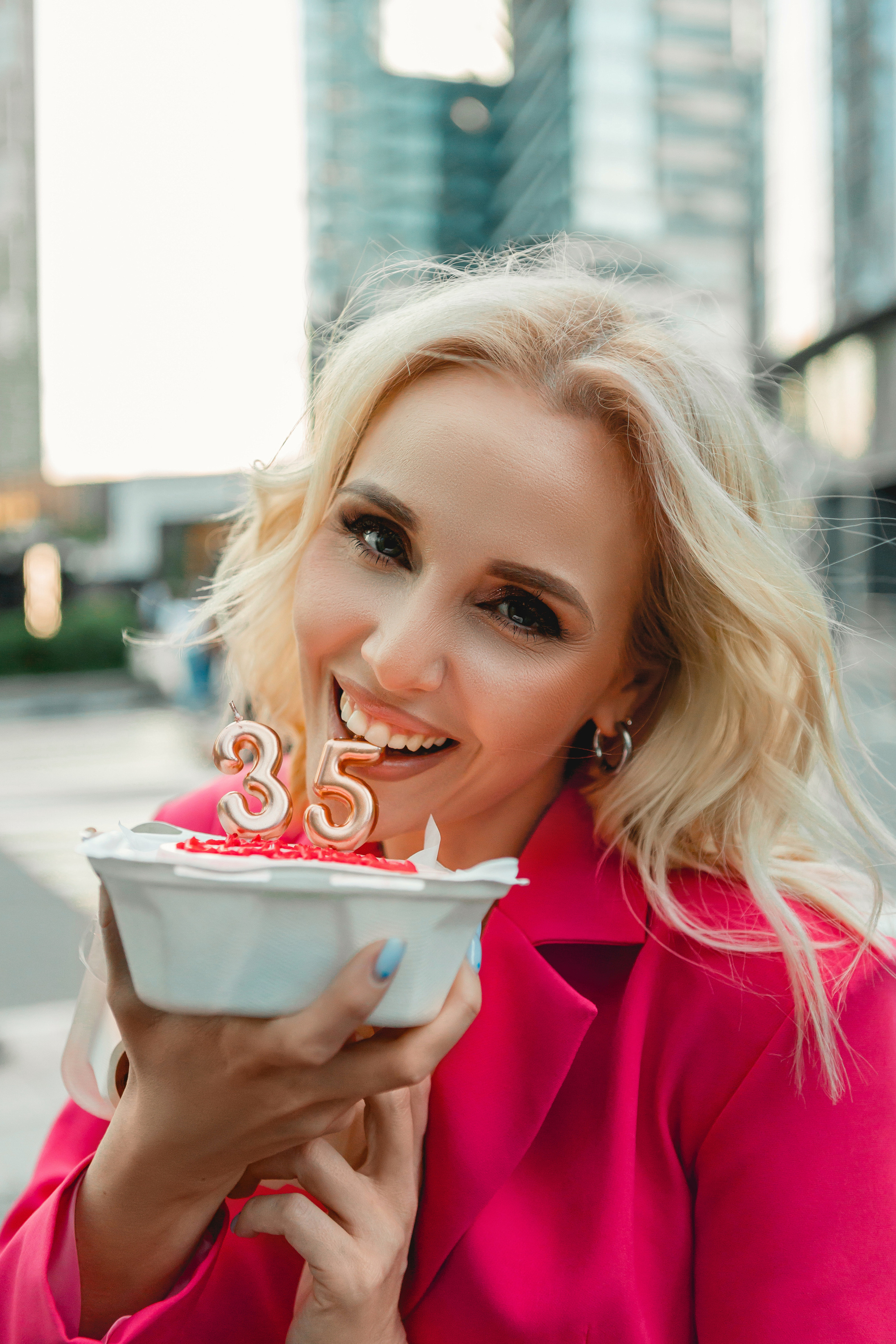 Фотосъемка в Москва-Сити. Зотова Алена — семейный и женский фотограф в Зеленограде