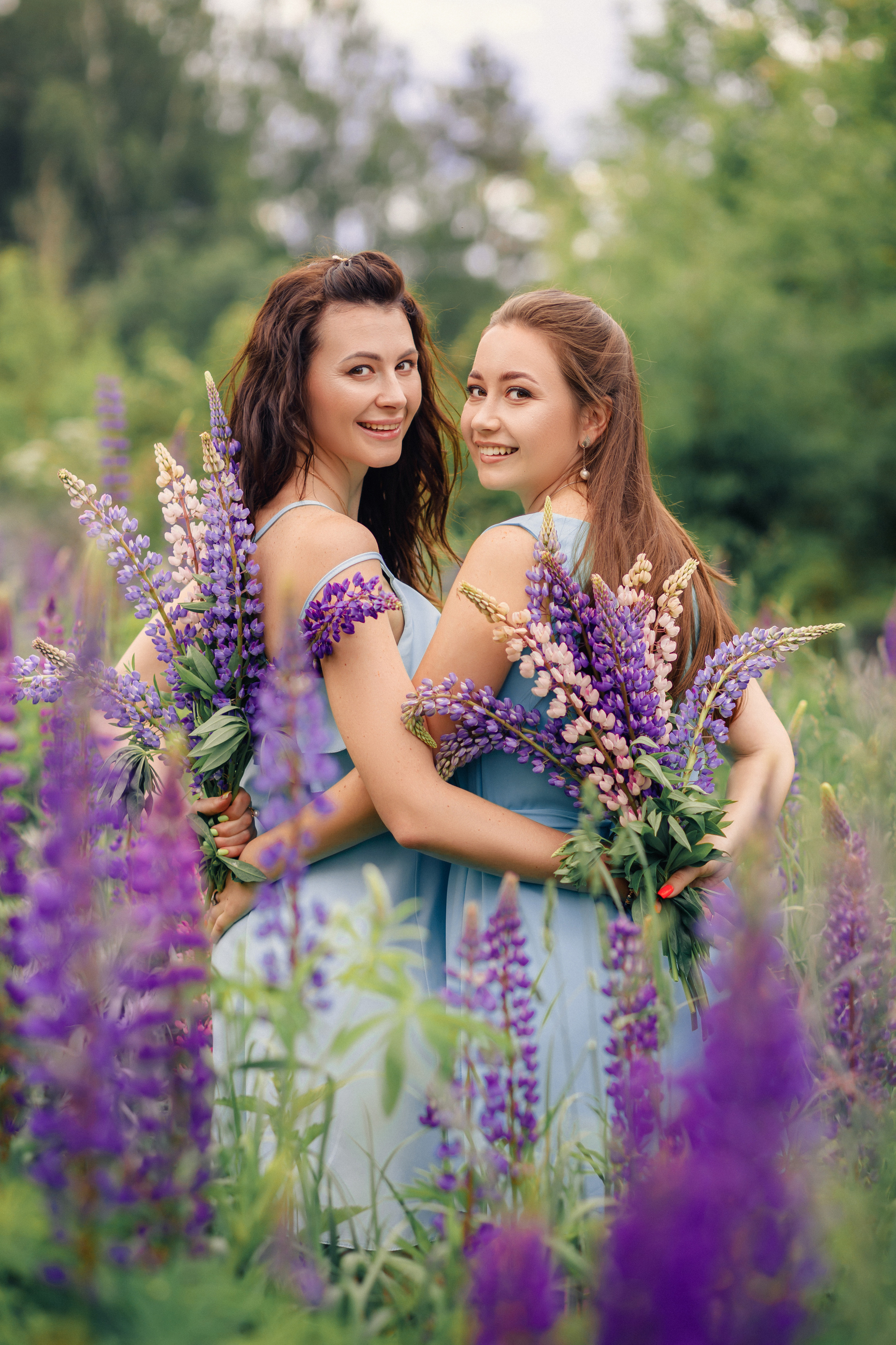 Стоимость фотосессии на природе. Зотова Алена — семейный и женский фотограф в Зеленограде