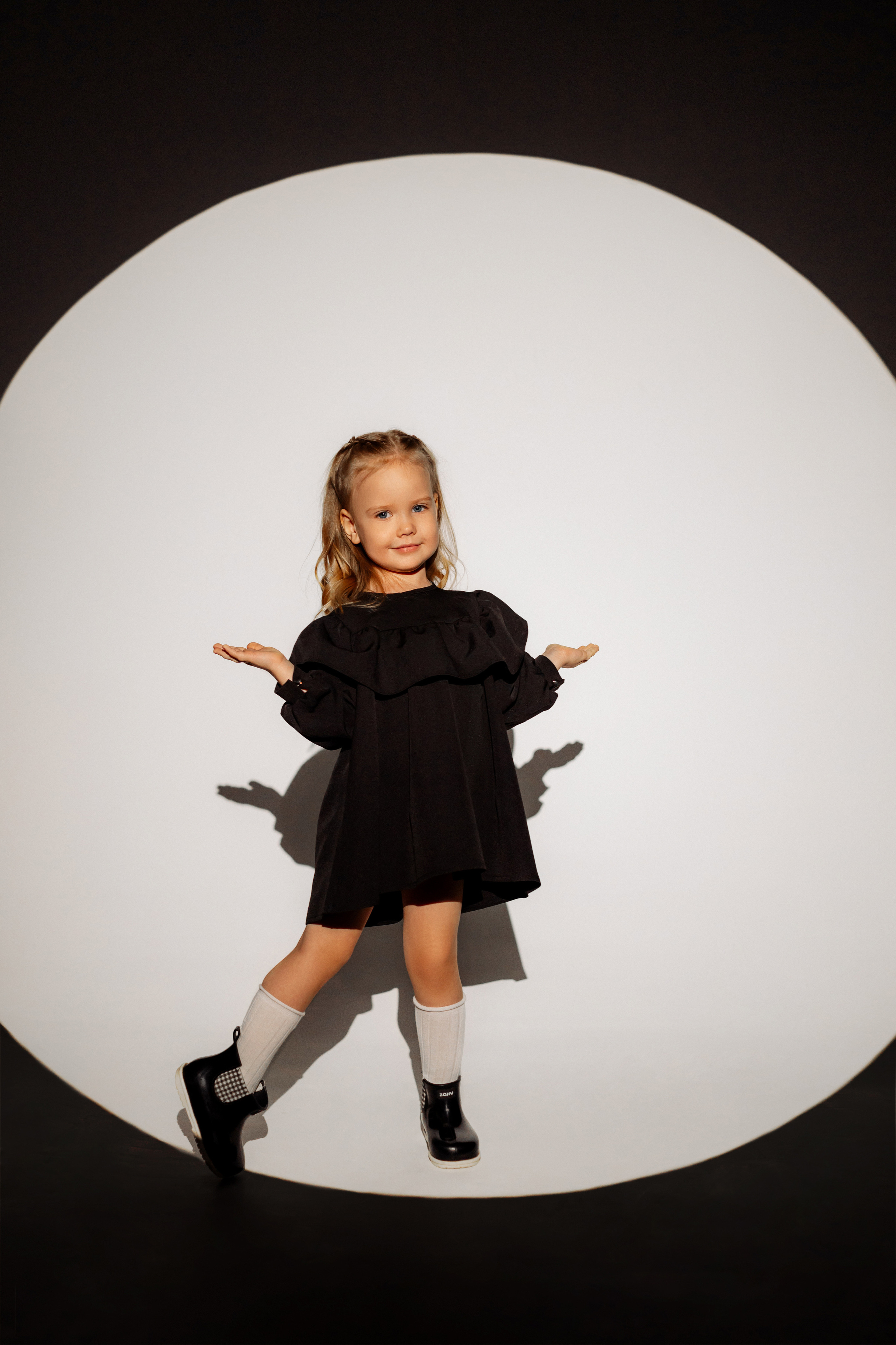 Нежная фотосессия для мамы с дочкой. Зотова Алена — семейный и женский фотограф в Зеленограде