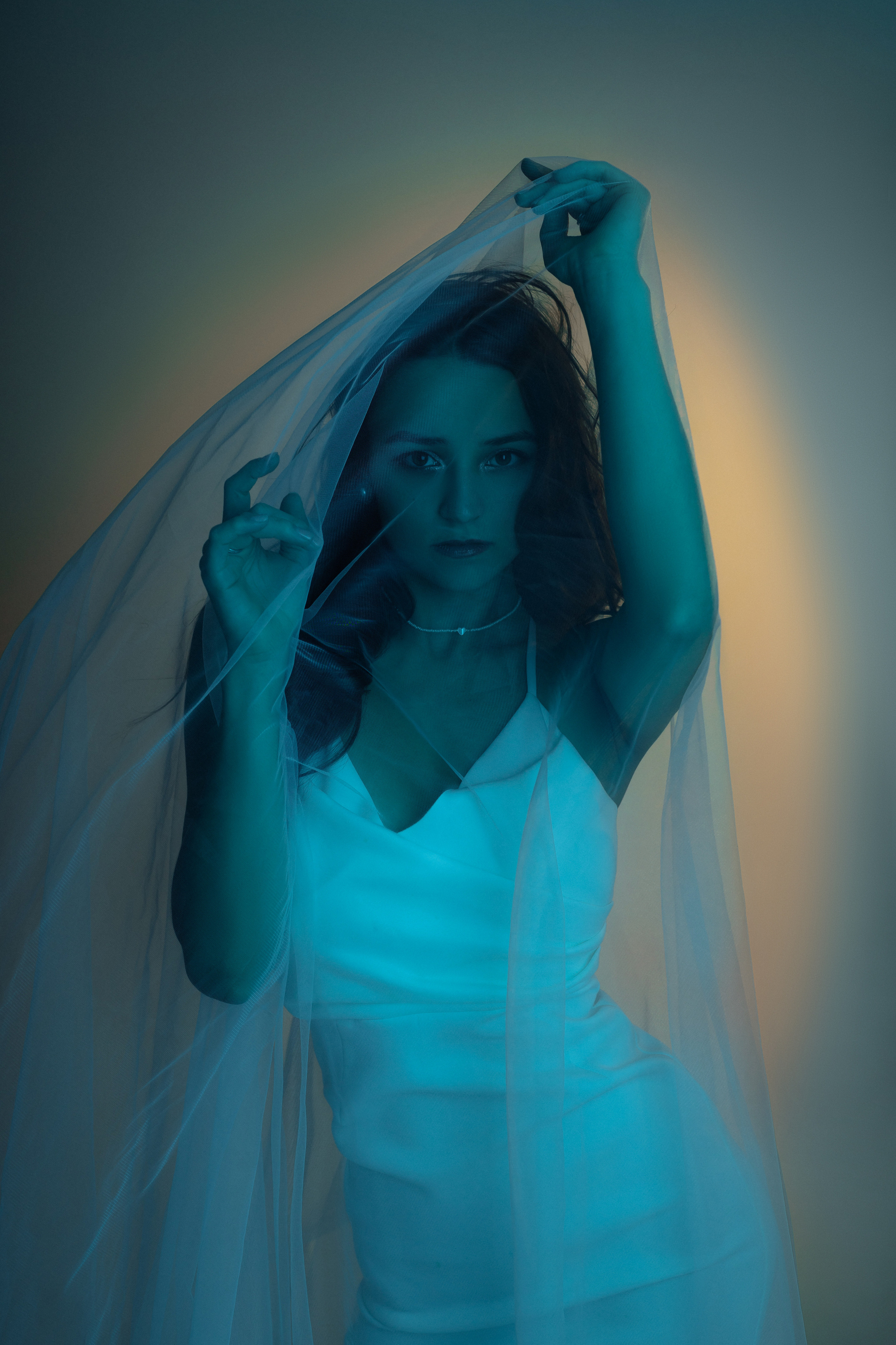 Фотосессия в студии. Зотова Алена — семейный и женский фотограф в Зеленограде