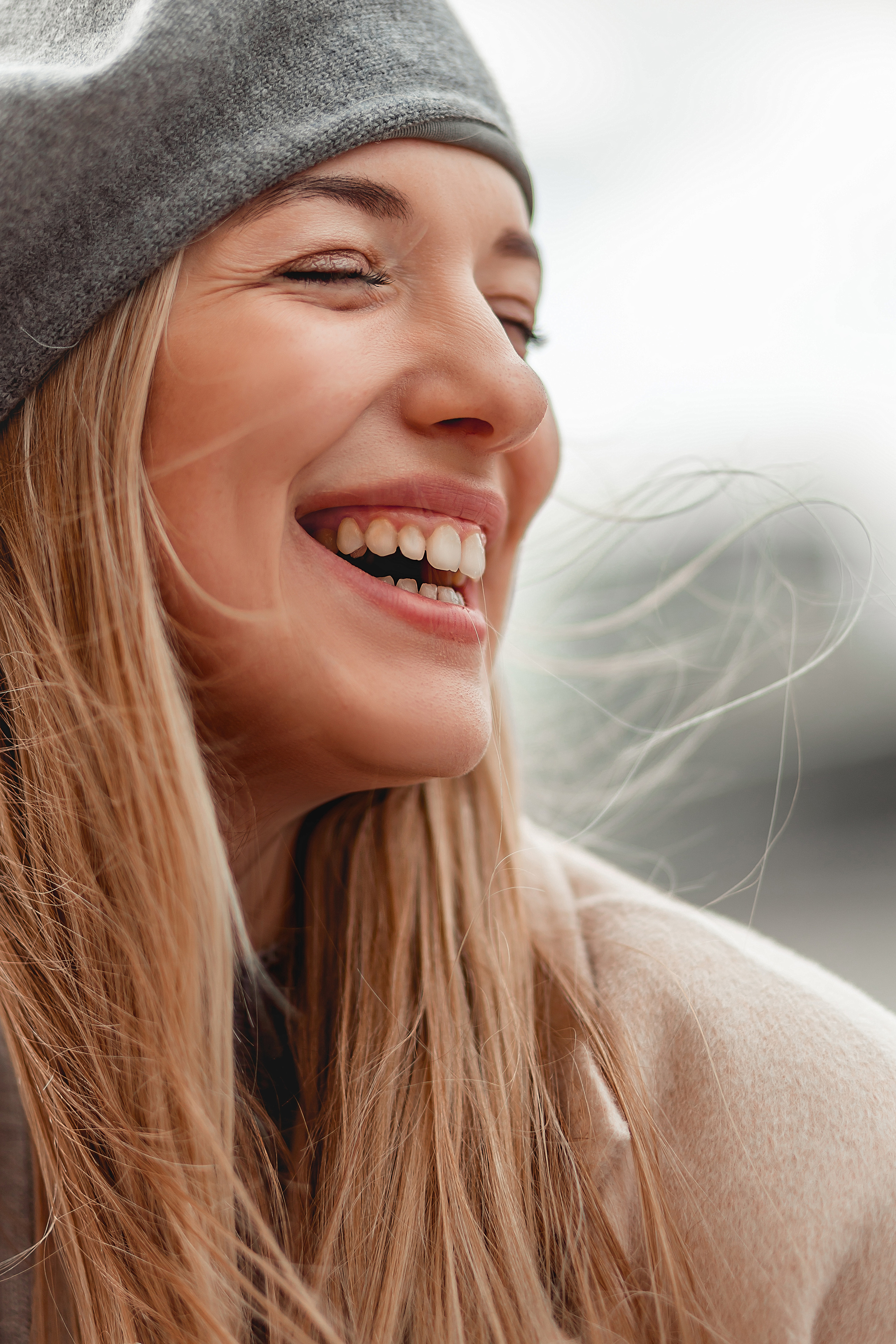 Городская фотопрогулка. Зотова Алена — семейный и женский фотограф в Зеленограде