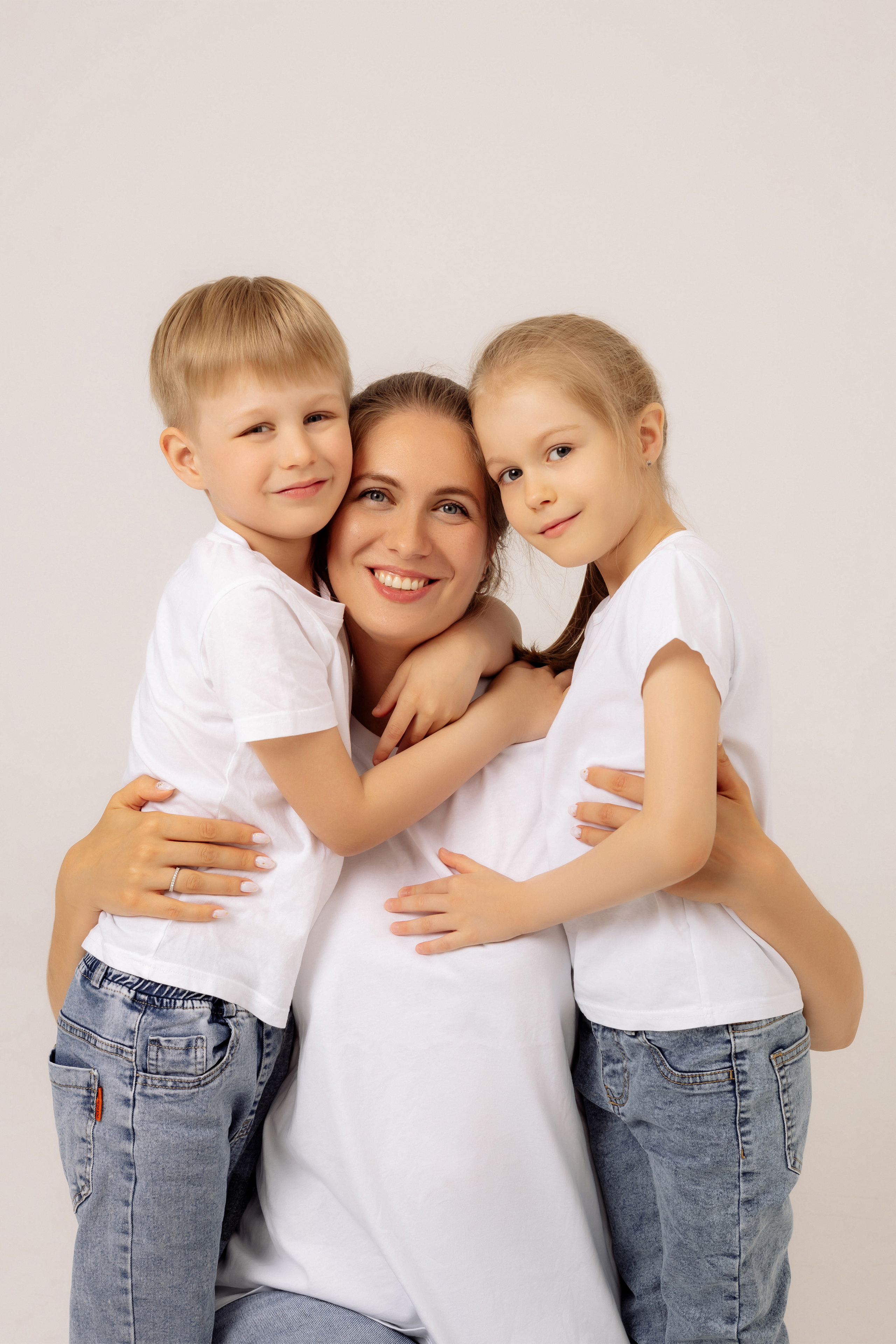 Памятные моменты. Зотова Алена — семейный и женский фотограф в Зеленограде