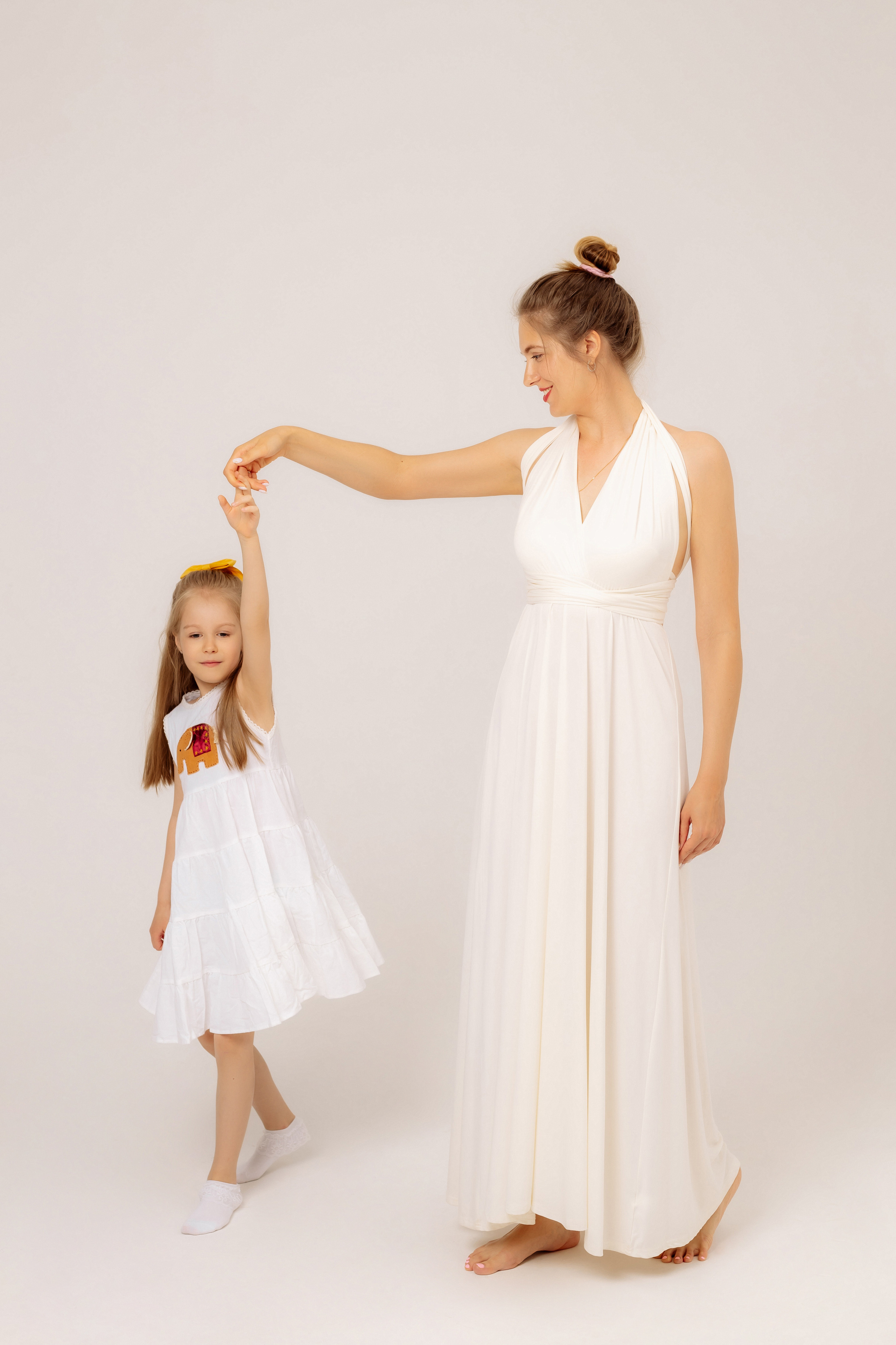 Памятные моменты. Зотова Алена — семейный и женский фотограф в Зеленограде