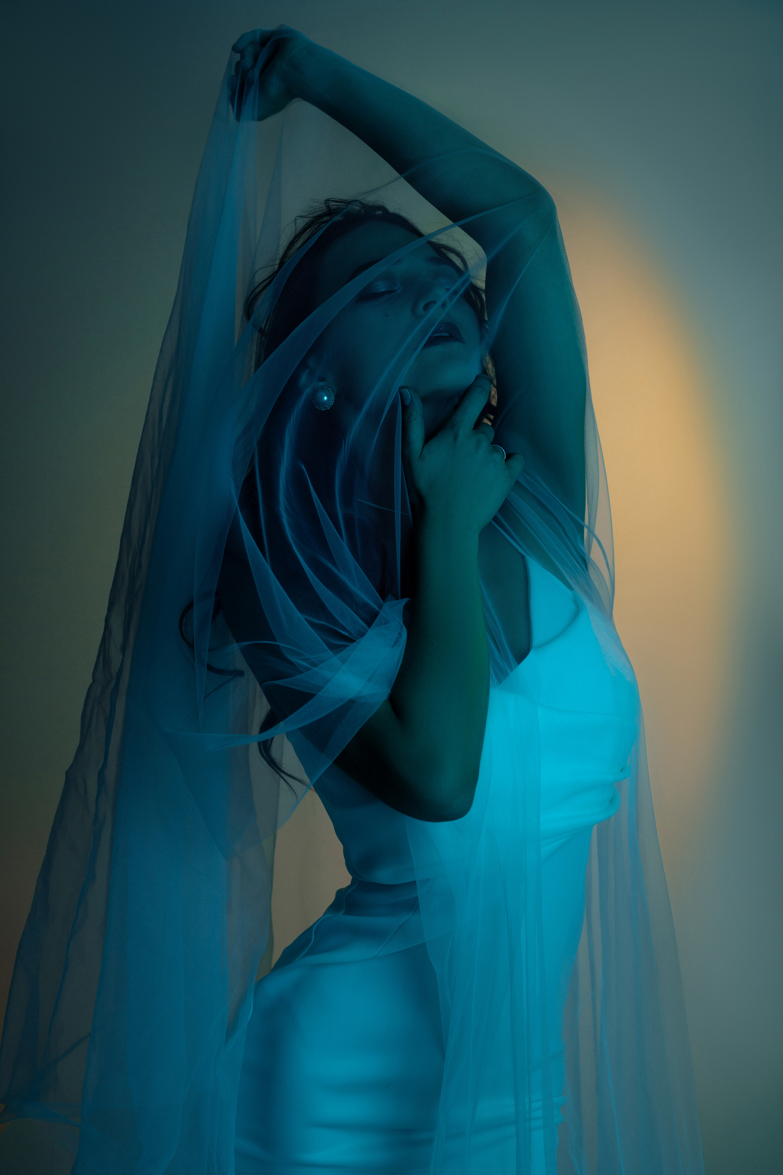 Фотосессия в студии. Зотова Алена — семейный и женский фотограф в Зеленограде