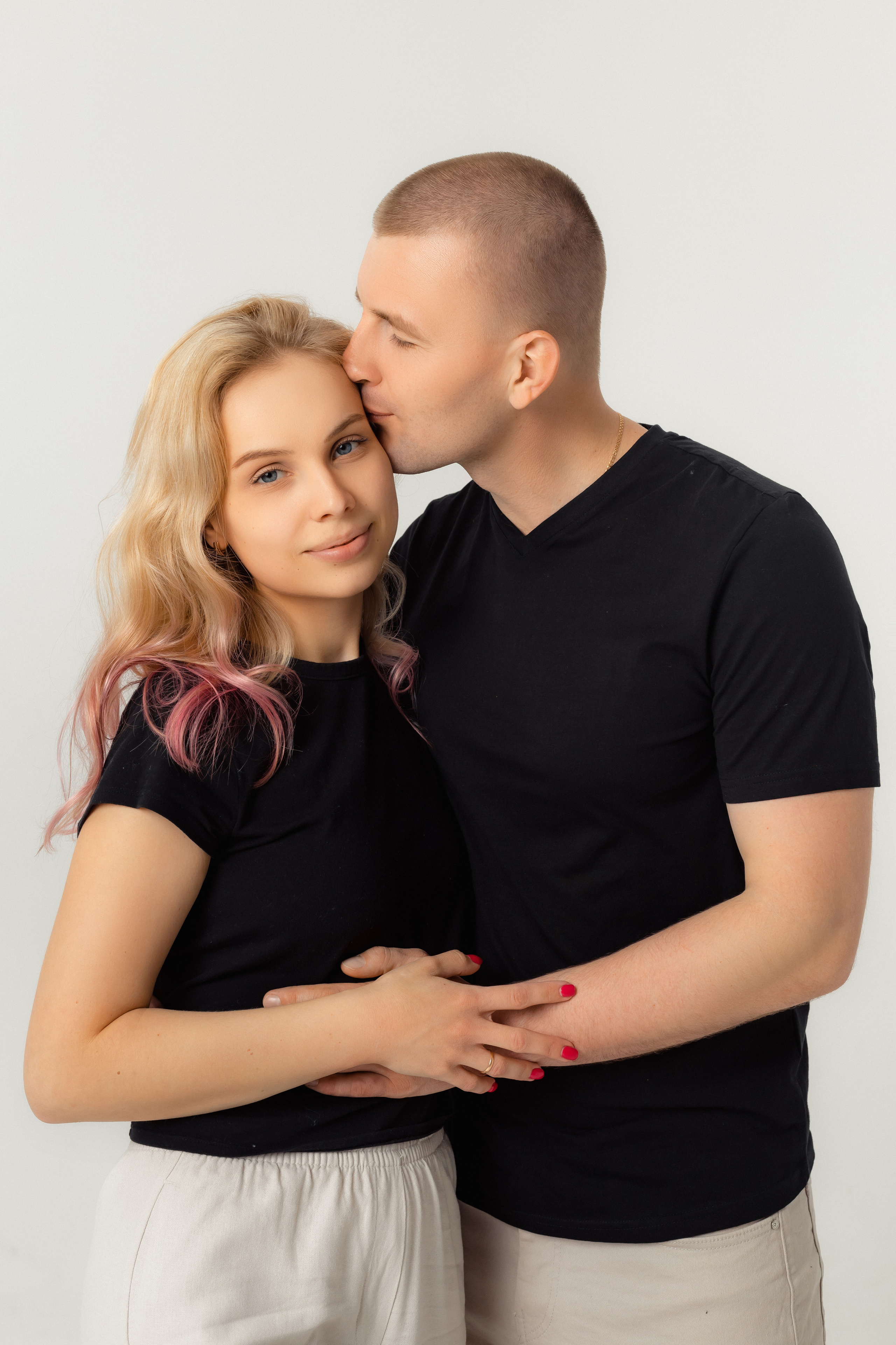 Альбом счастливых мгновений. Зотова Алена — семейный и женский фотограф в Зеленограде