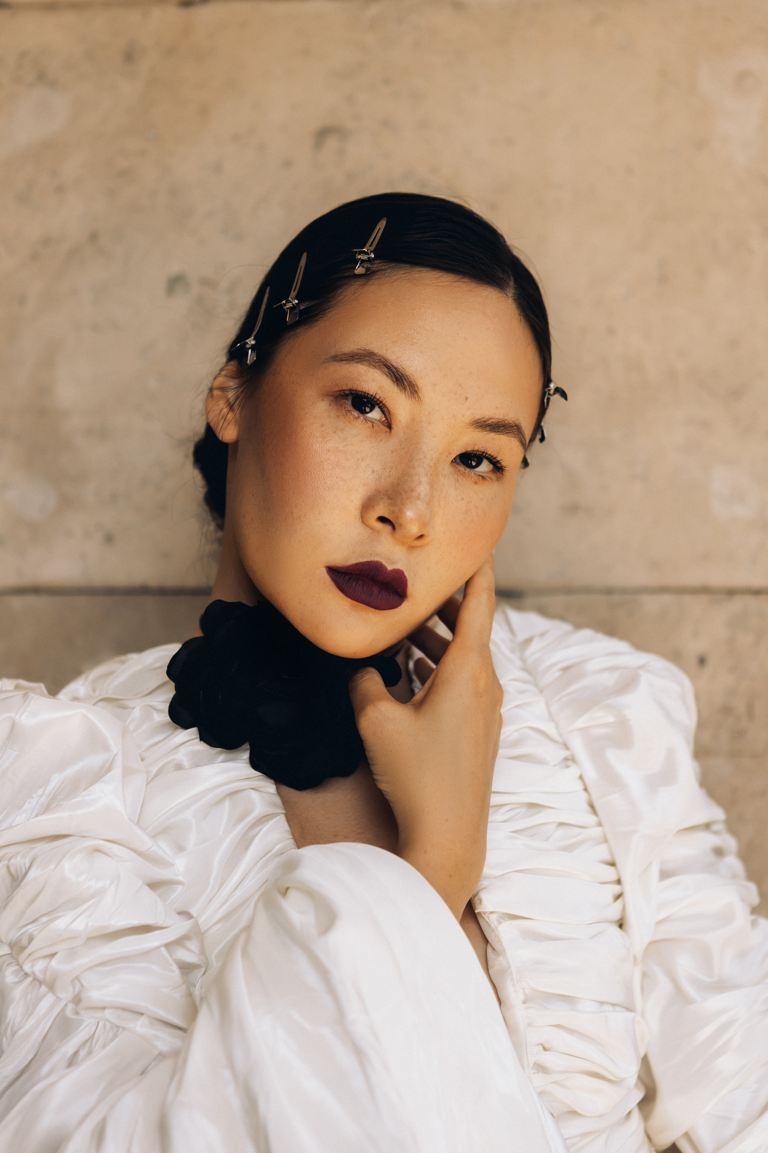 Фотосессия в отеле. Зотова Алена — семейный и женский фотограф в Зеленограде