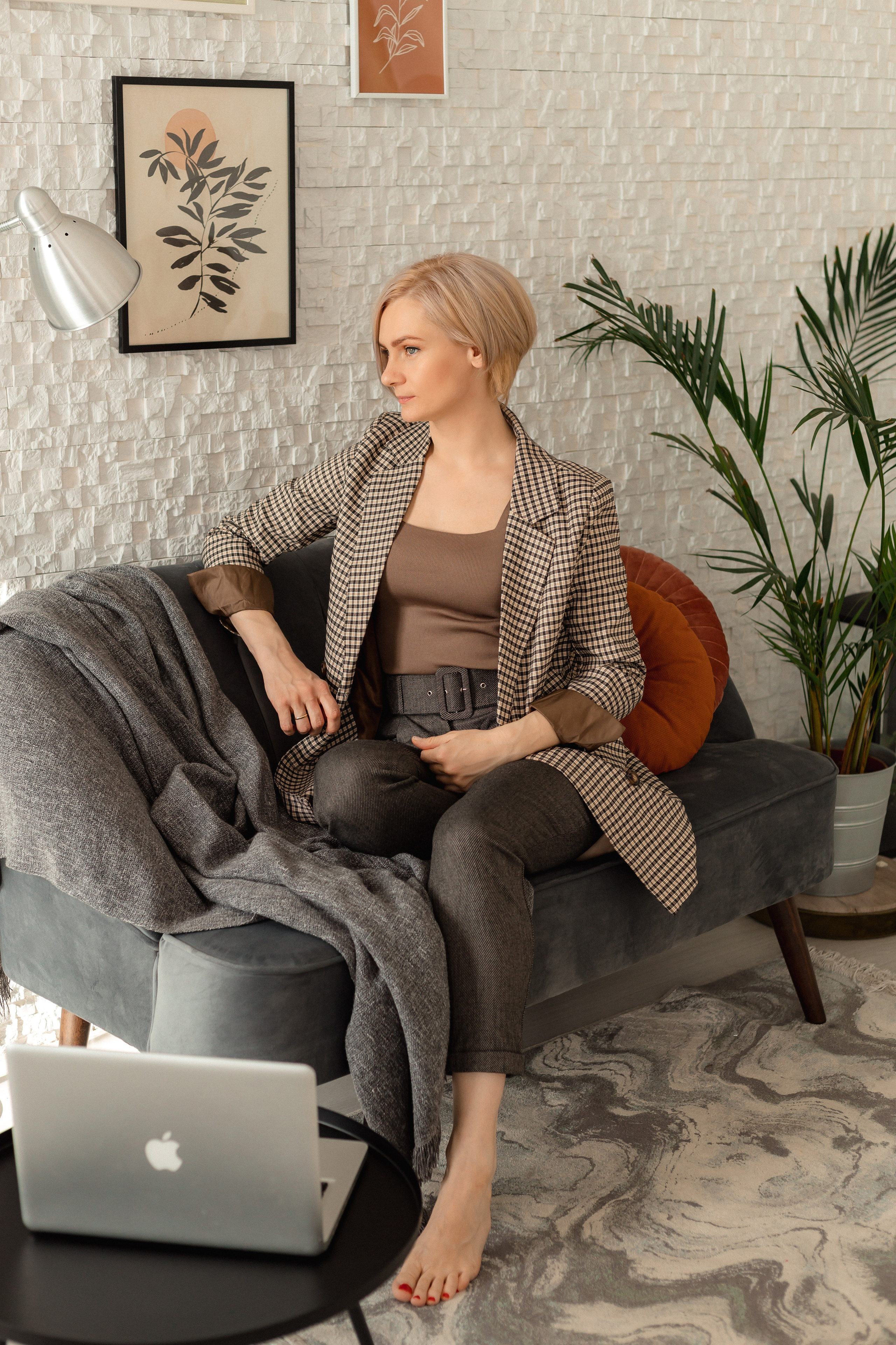 Другие виды съемок и условия. Зотова Алена — семейный и женский фотограф в Зеленограде