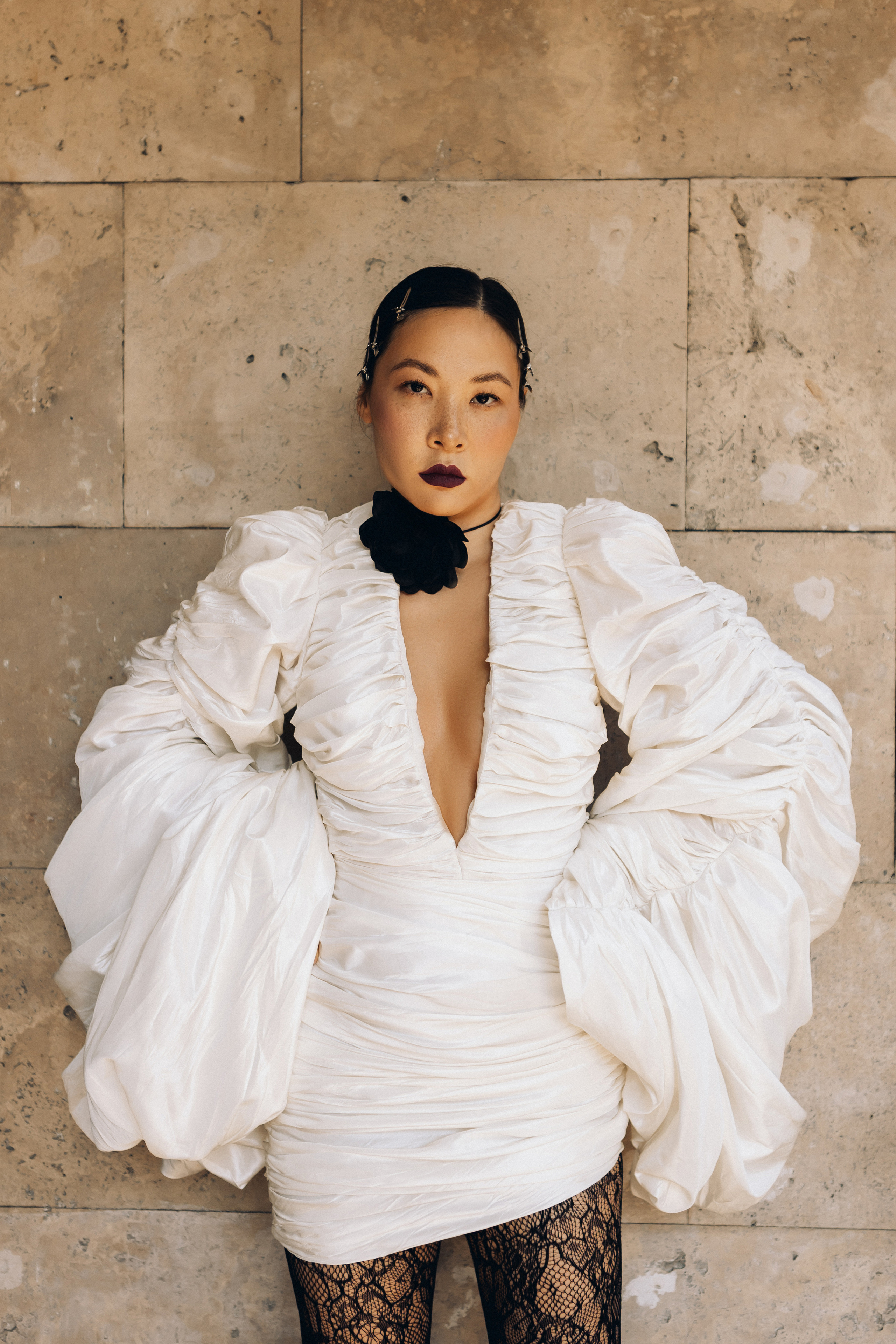 Фотосессия в отеле. Зотова Алена — семейный и женский фотограф в Зеленограде