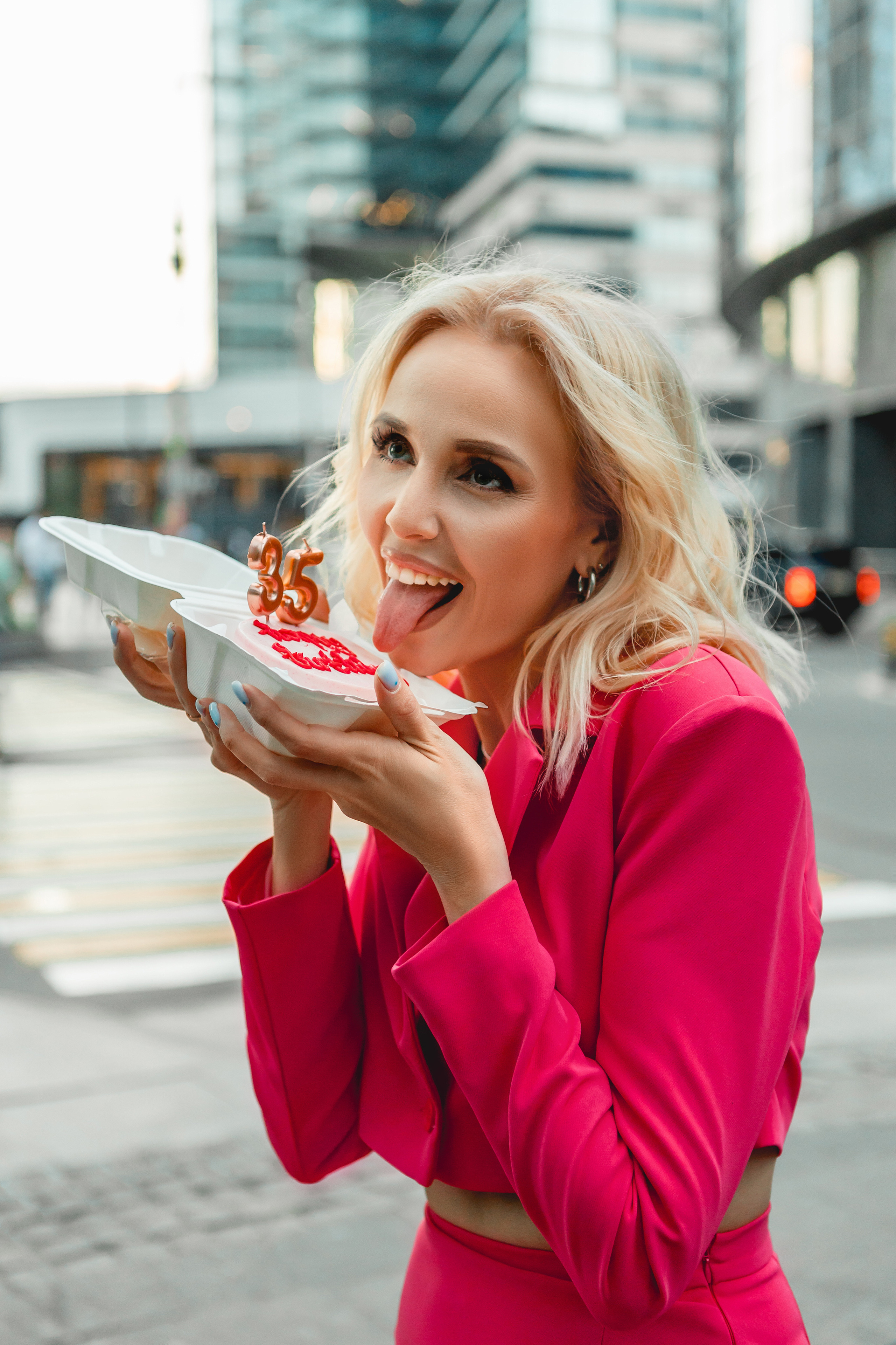 Фотосъемка в Москва-Сити. Зотова Алена — семейный и женский фотограф в Зеленограде