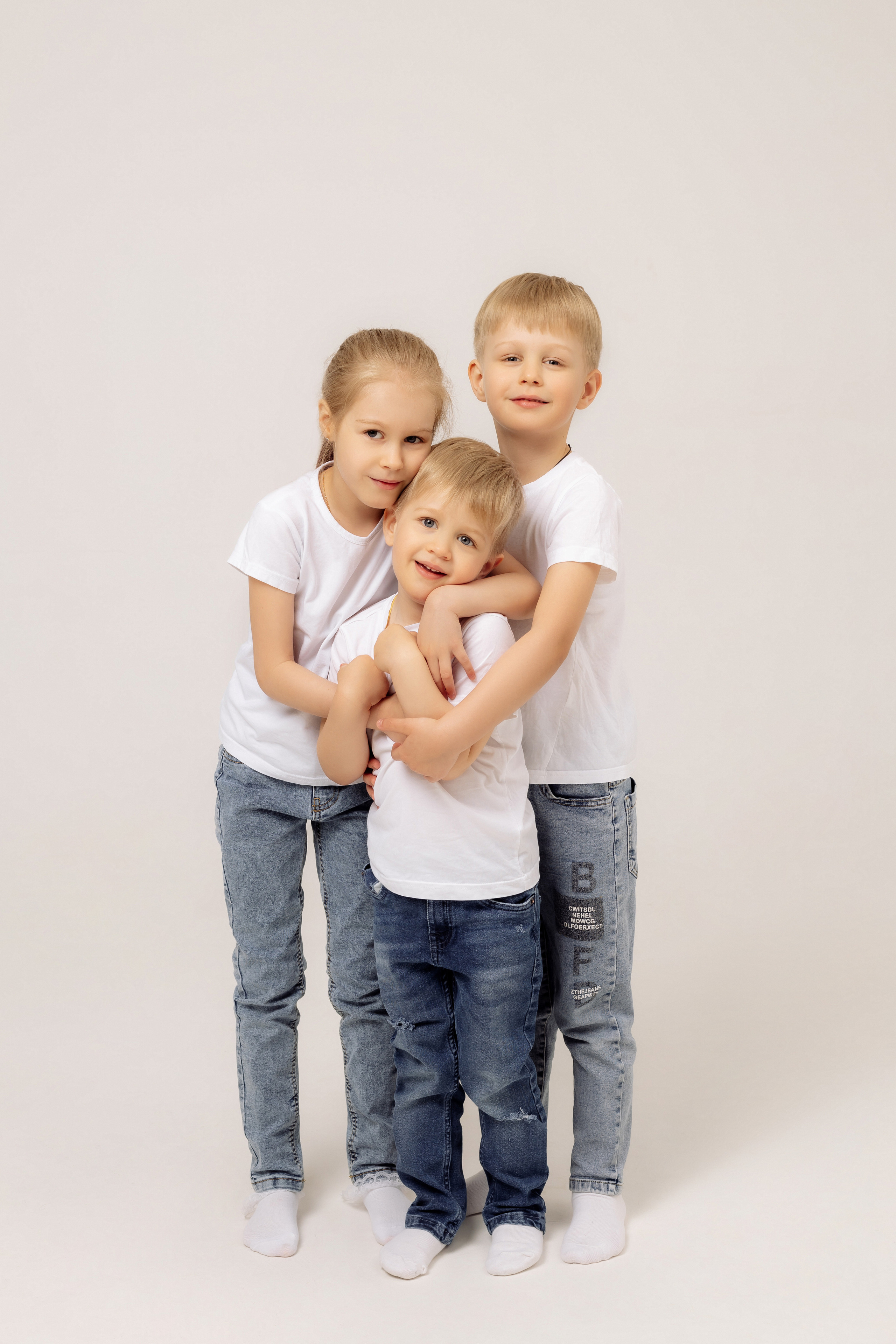 Памятные моменты. Зотова Алена — семейный и женский фотограф в Зеленограде