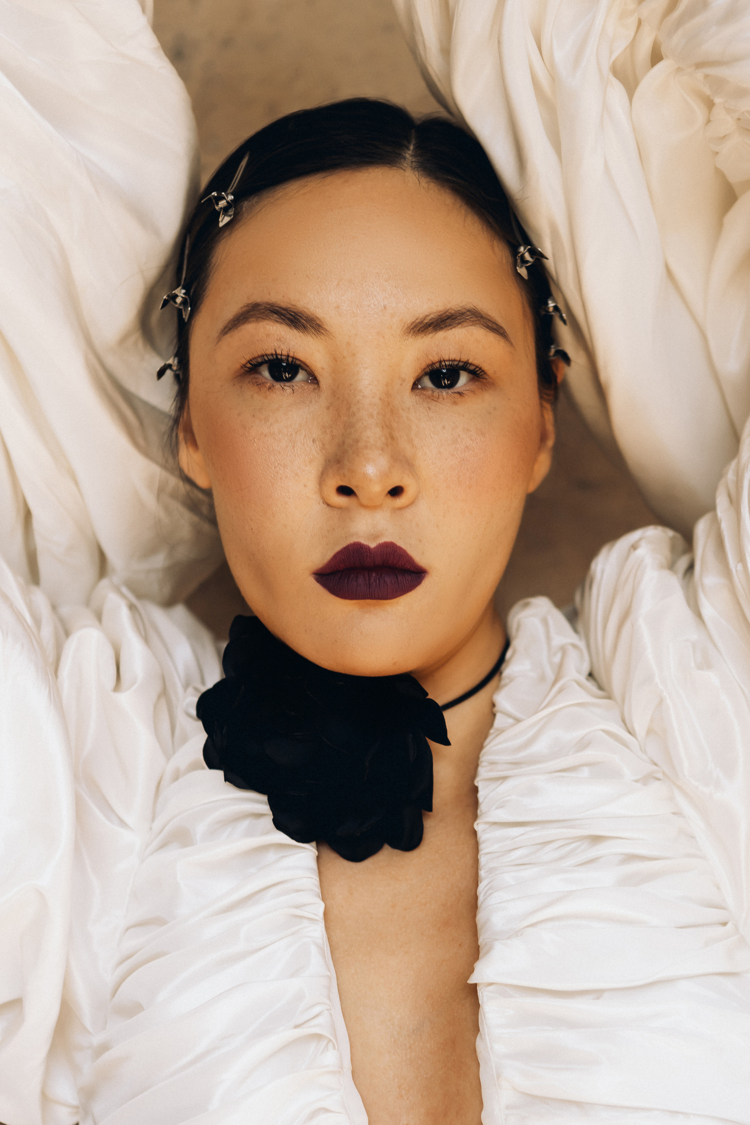 Фотосессия в отеле. Зотова Алена — семейный и женский фотограф в Зеленограде