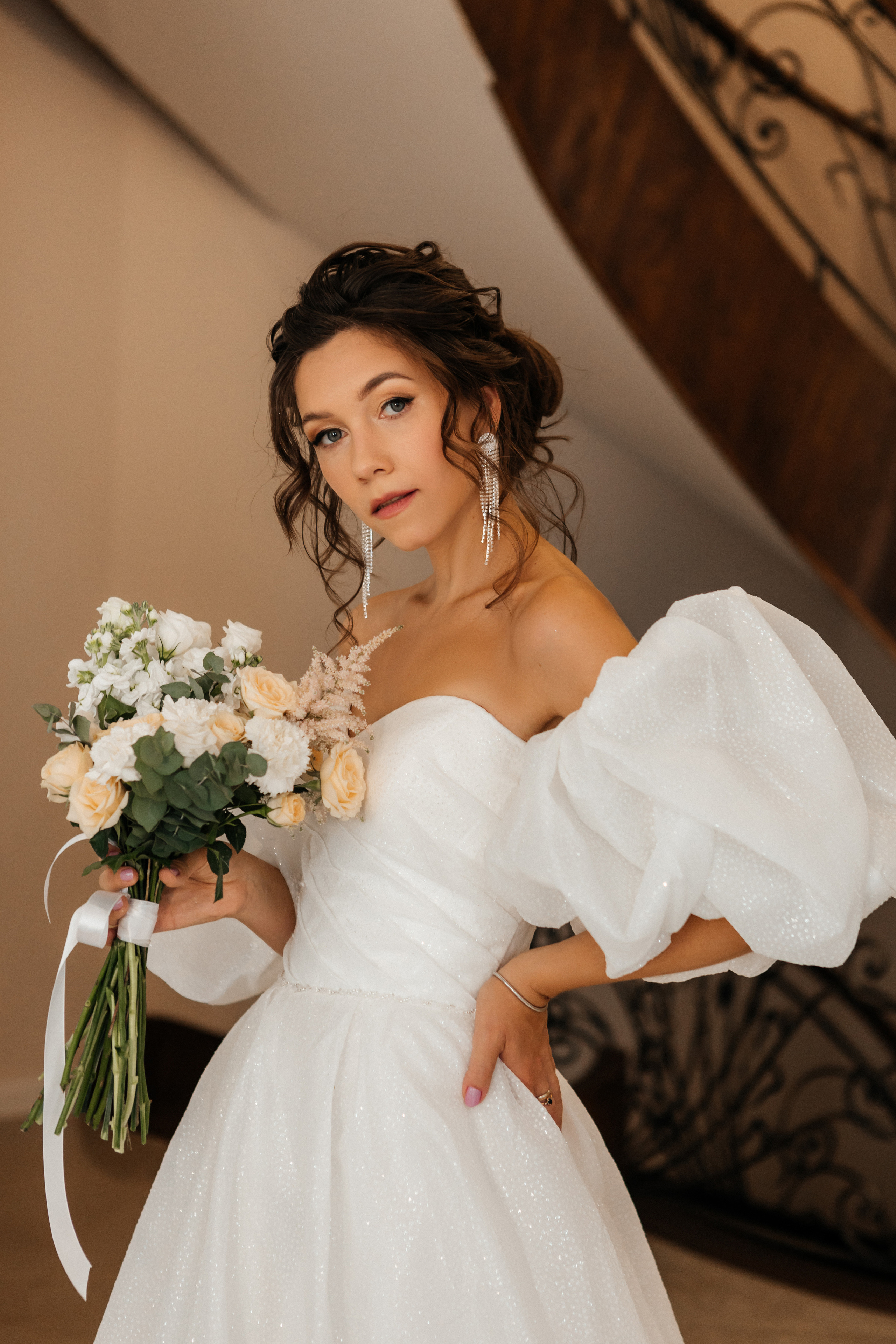 Стоимость свадебной фотосессии. Зотова Алена — семейный и женский фотограф в Зеленограде