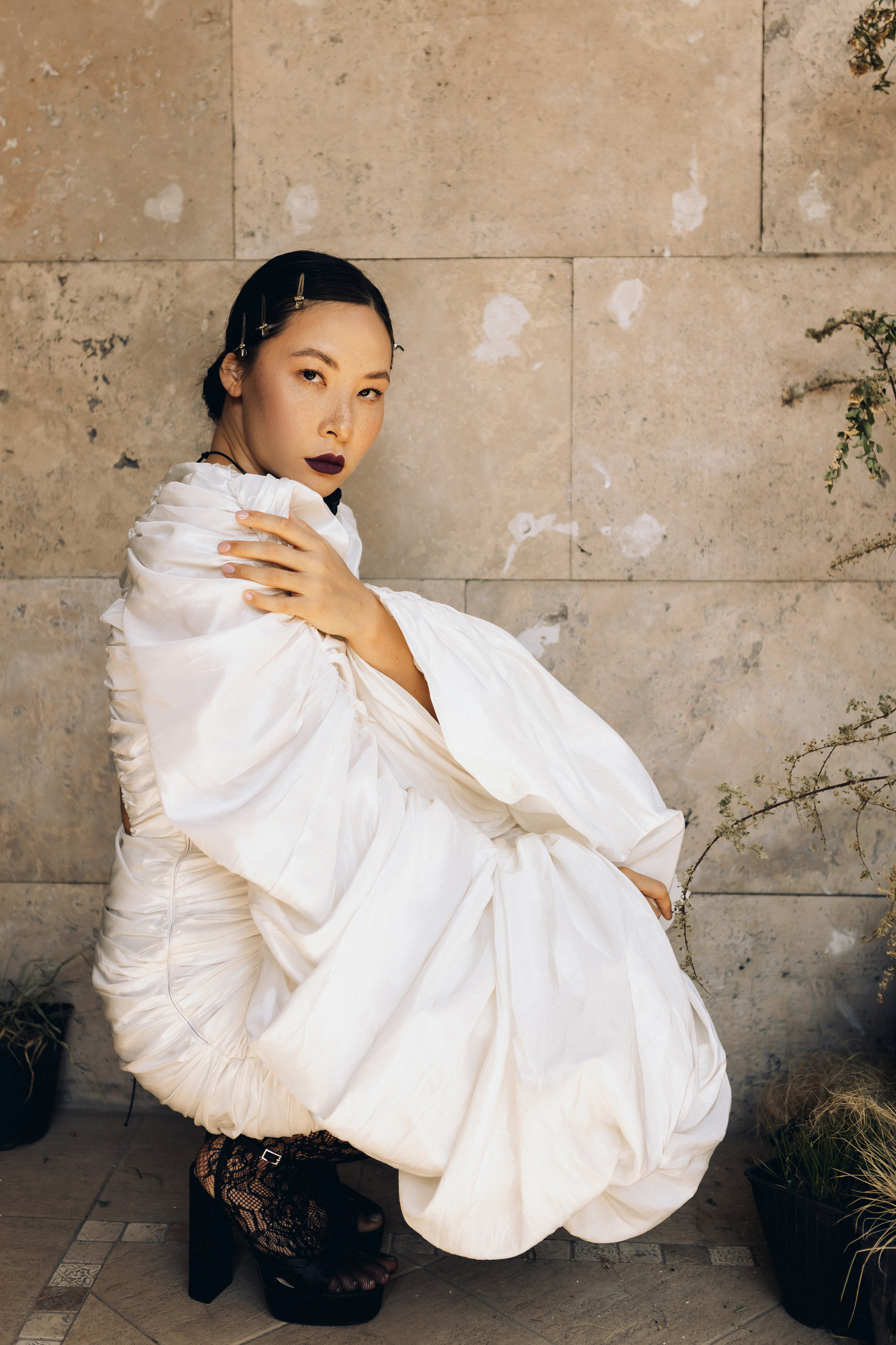 Фотосессия в отеле. Зотова Алена — семейный и женский фотограф в Зеленограде