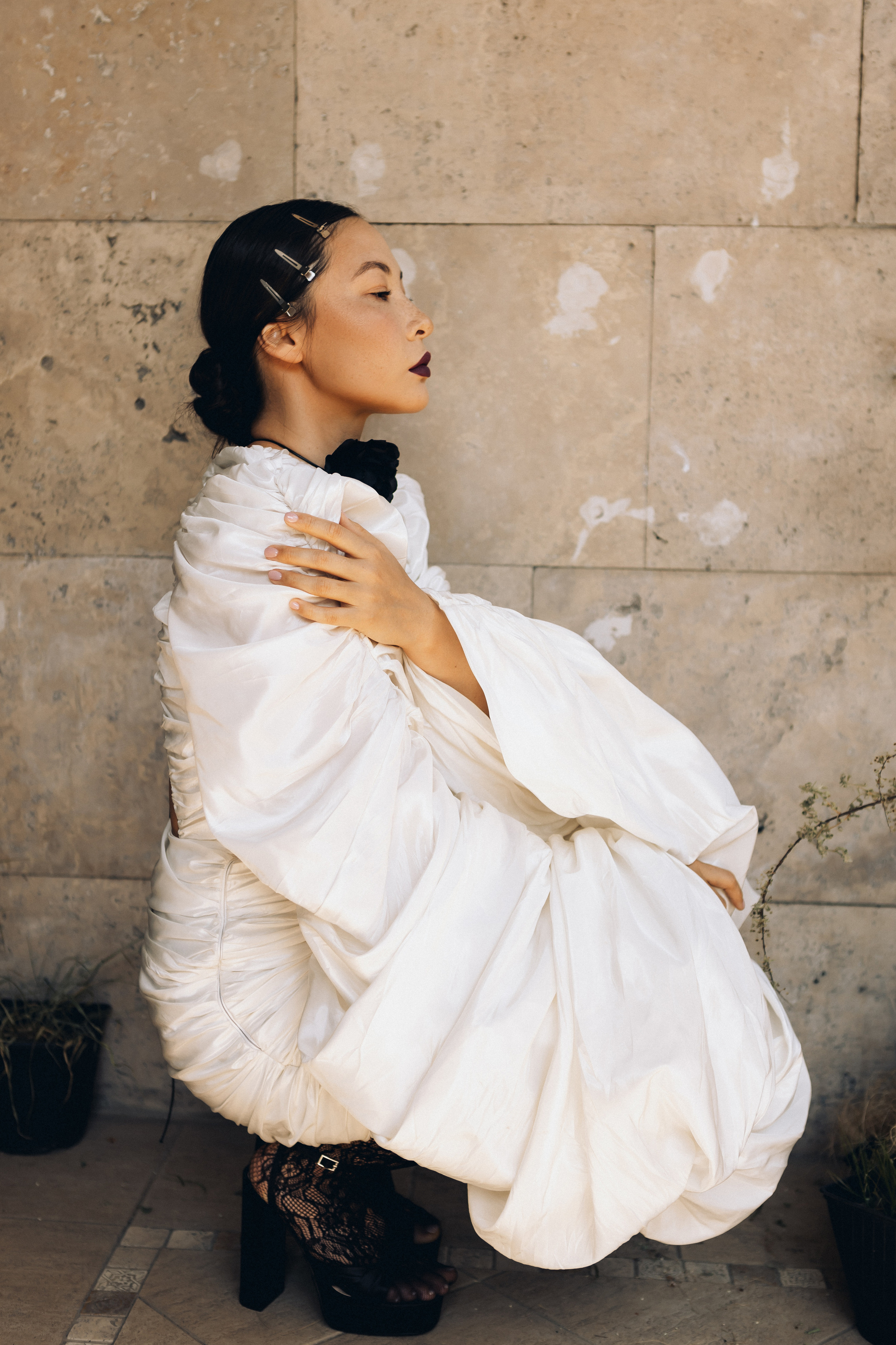 Фотосессия в отеле. Зотова Алена — семейный и женский фотограф в Зеленограде