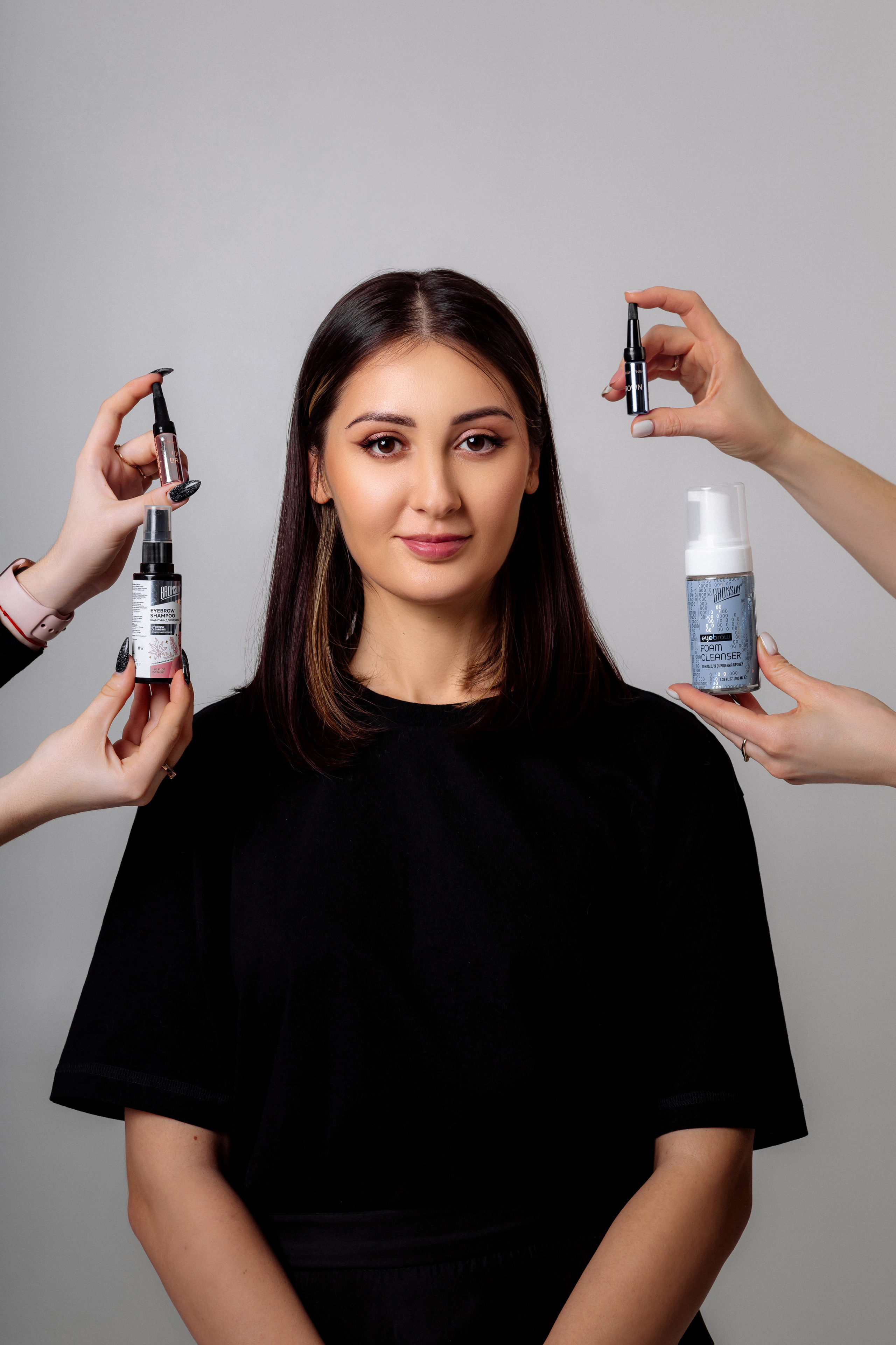 Другие виды съемок и условия. Зотова Алена — семейный и женский фотограф в Зеленограде