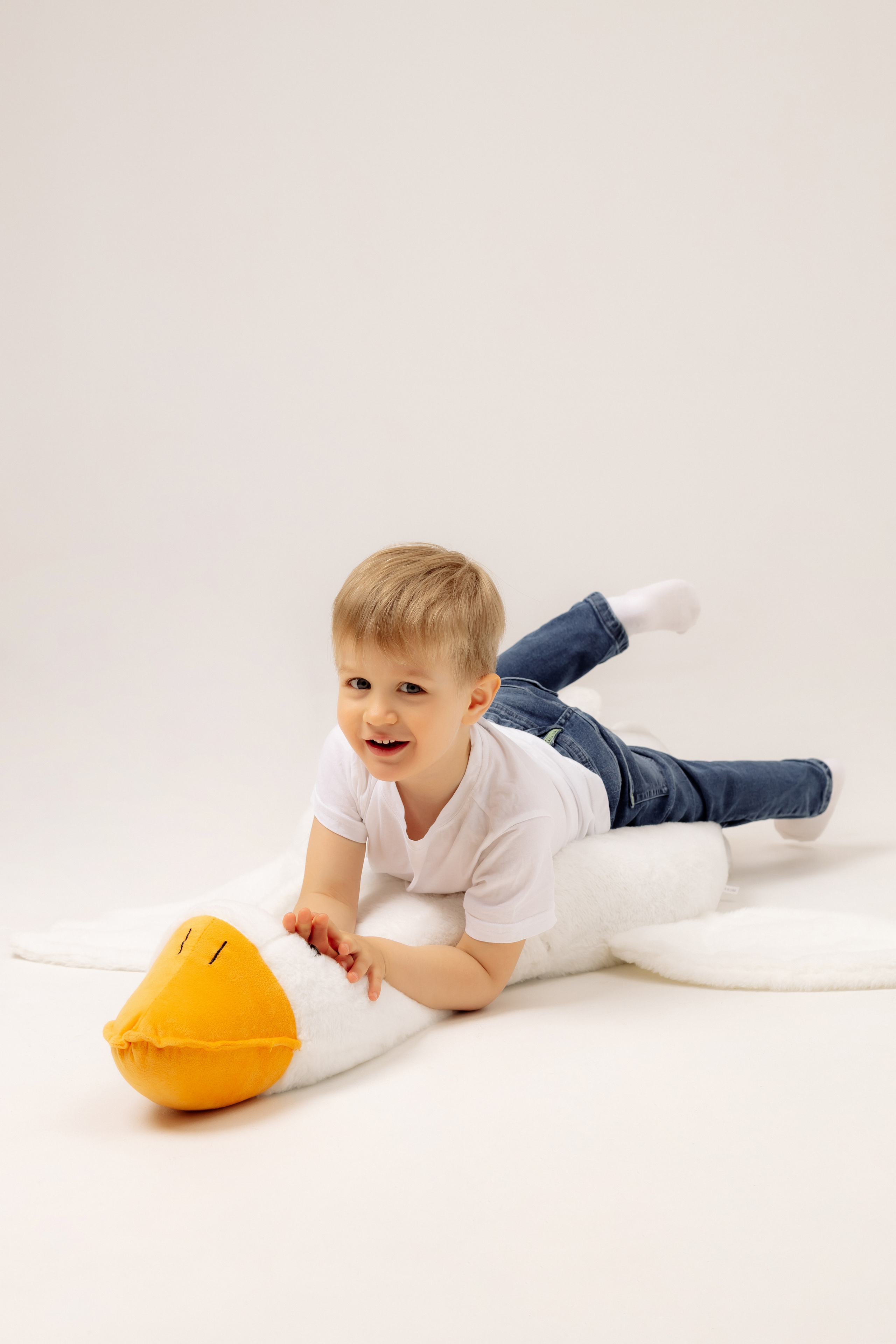 Памятные моменты. Зотова Алена — семейный и женский фотограф в Зеленограде