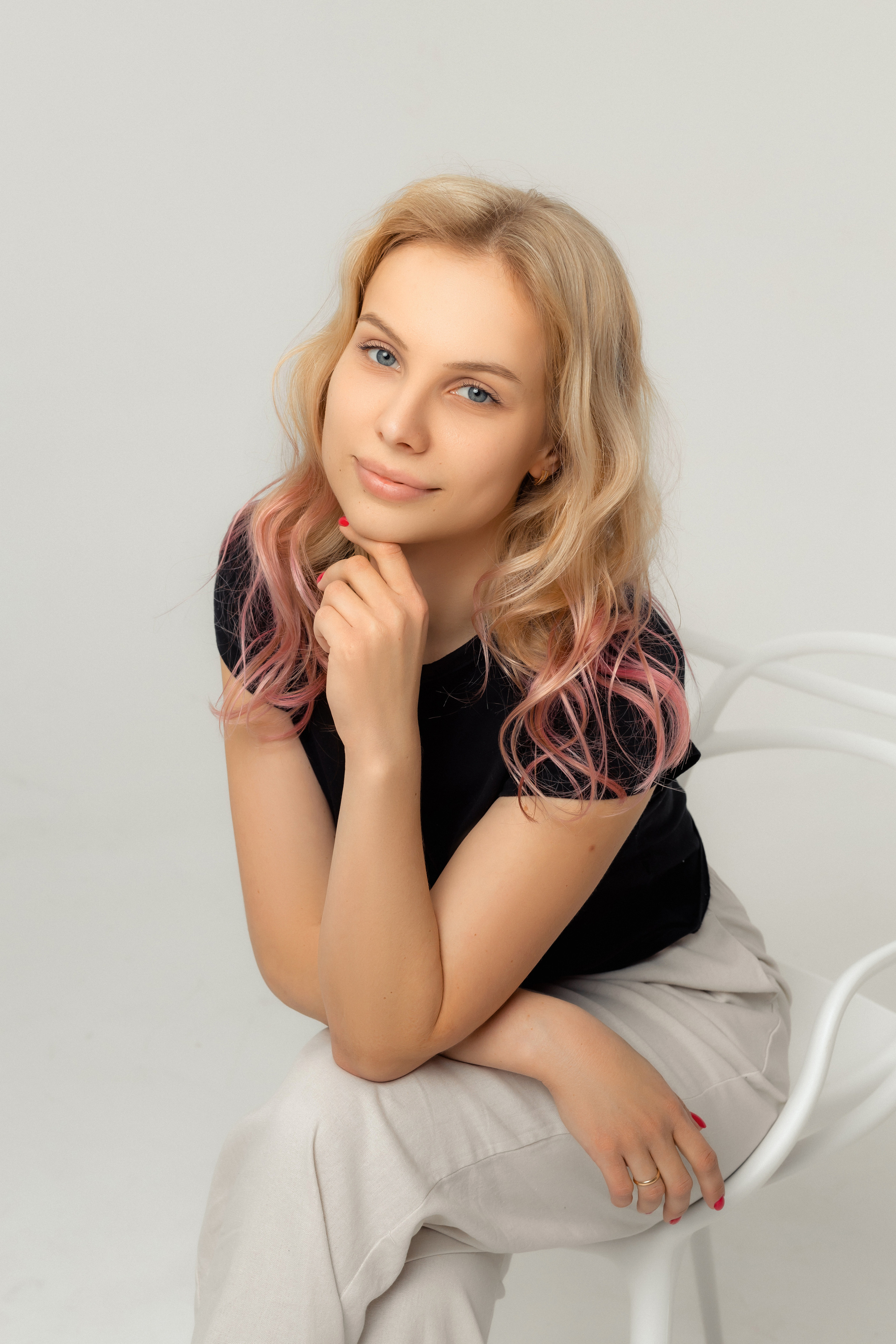 Альбом счастливых мгновений. Зотова Алена — семейный и женский фотограф в Зеленограде