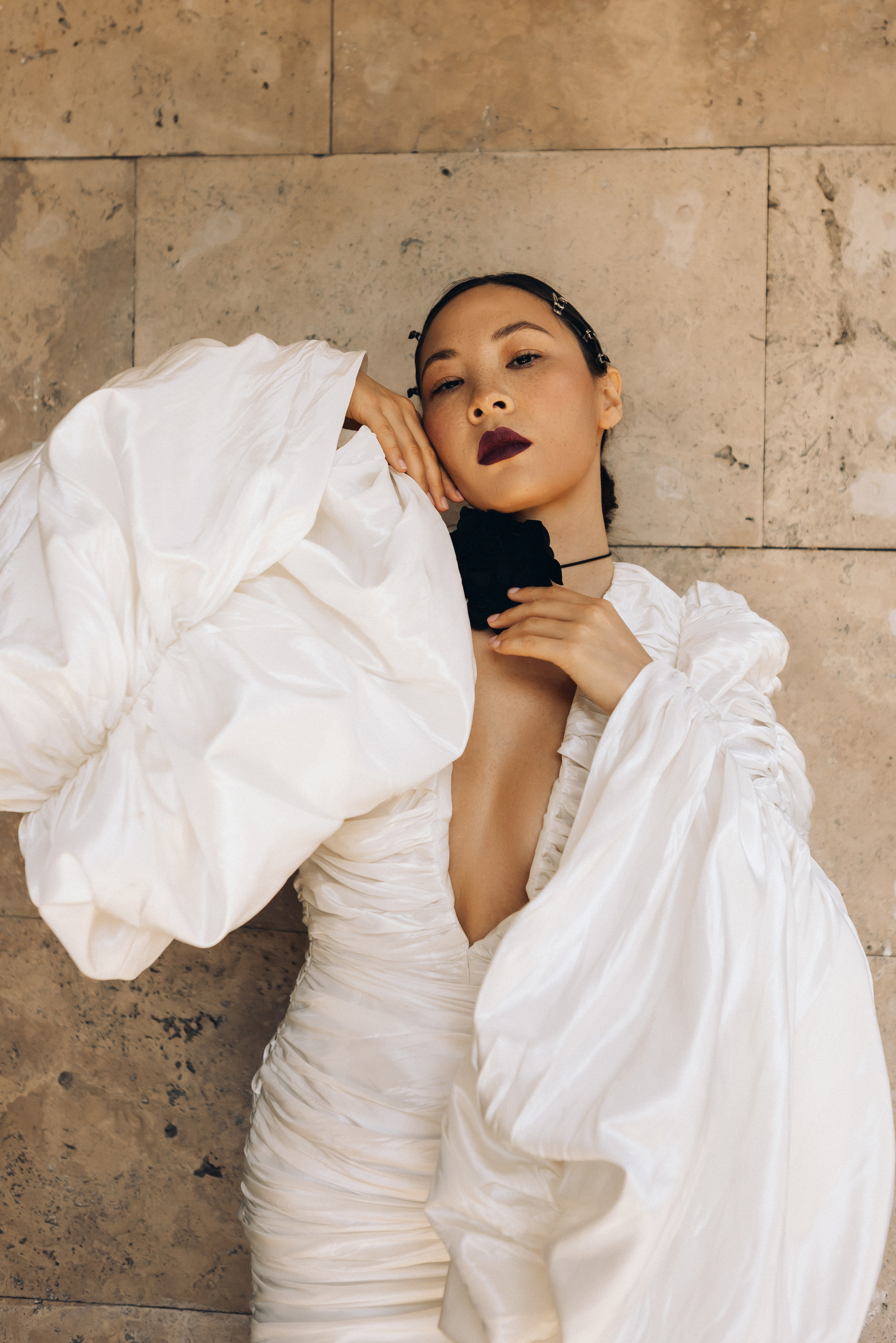 Фотосессия в отеле. Зотова Алена — семейный и женский фотограф в Зеленограде