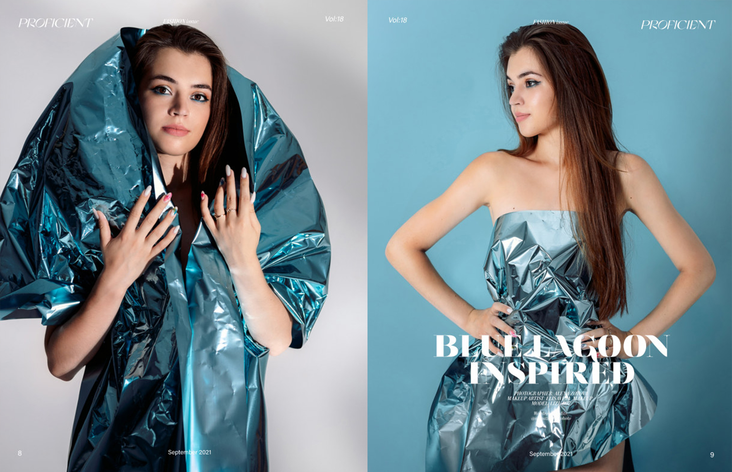 Информация обо мне. Зотова Алена — семейный и женский фотограф в Зеленограде