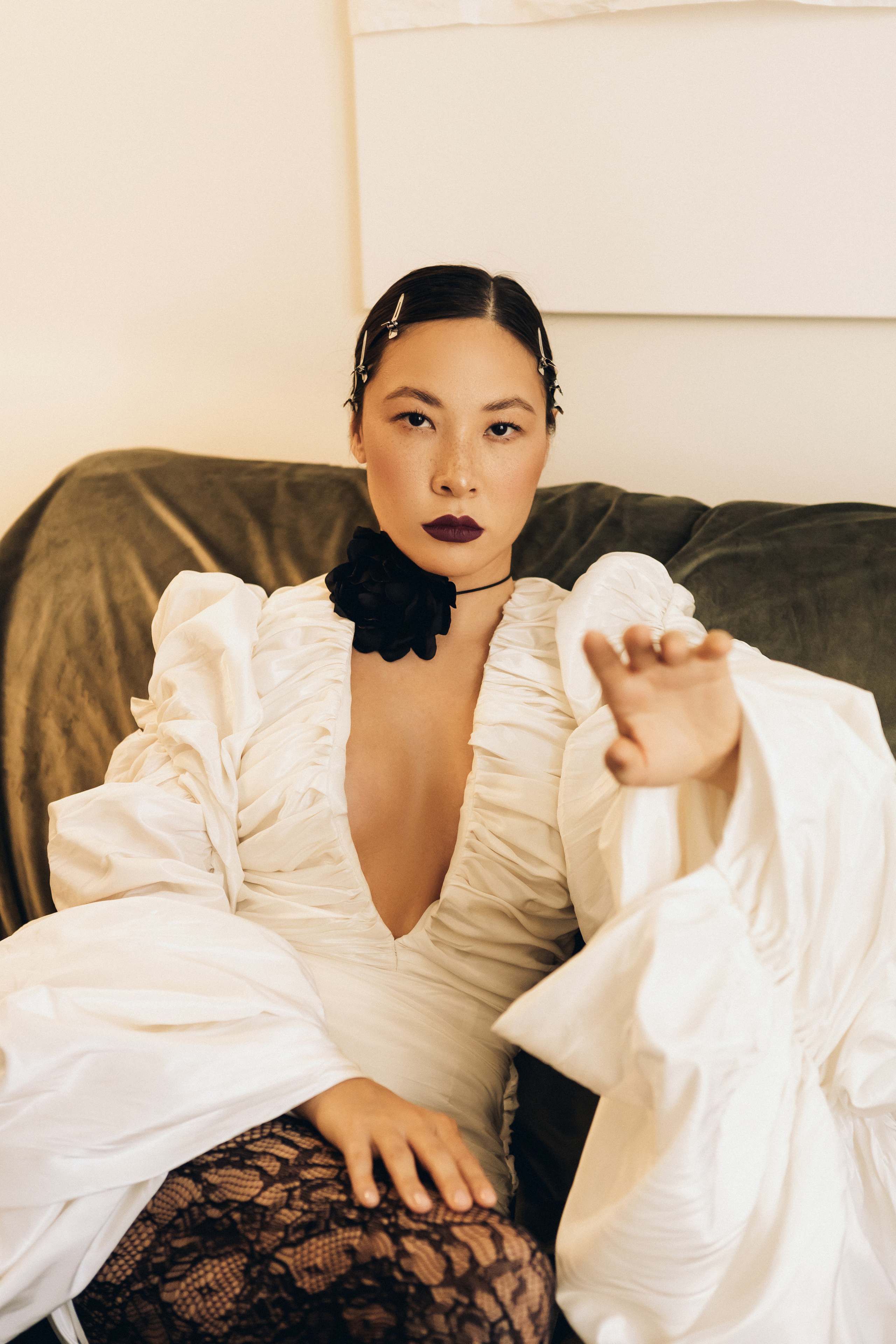 Фотосессия в отеле. Зотова Алена — семейный и женский фотограф в Зеленограде