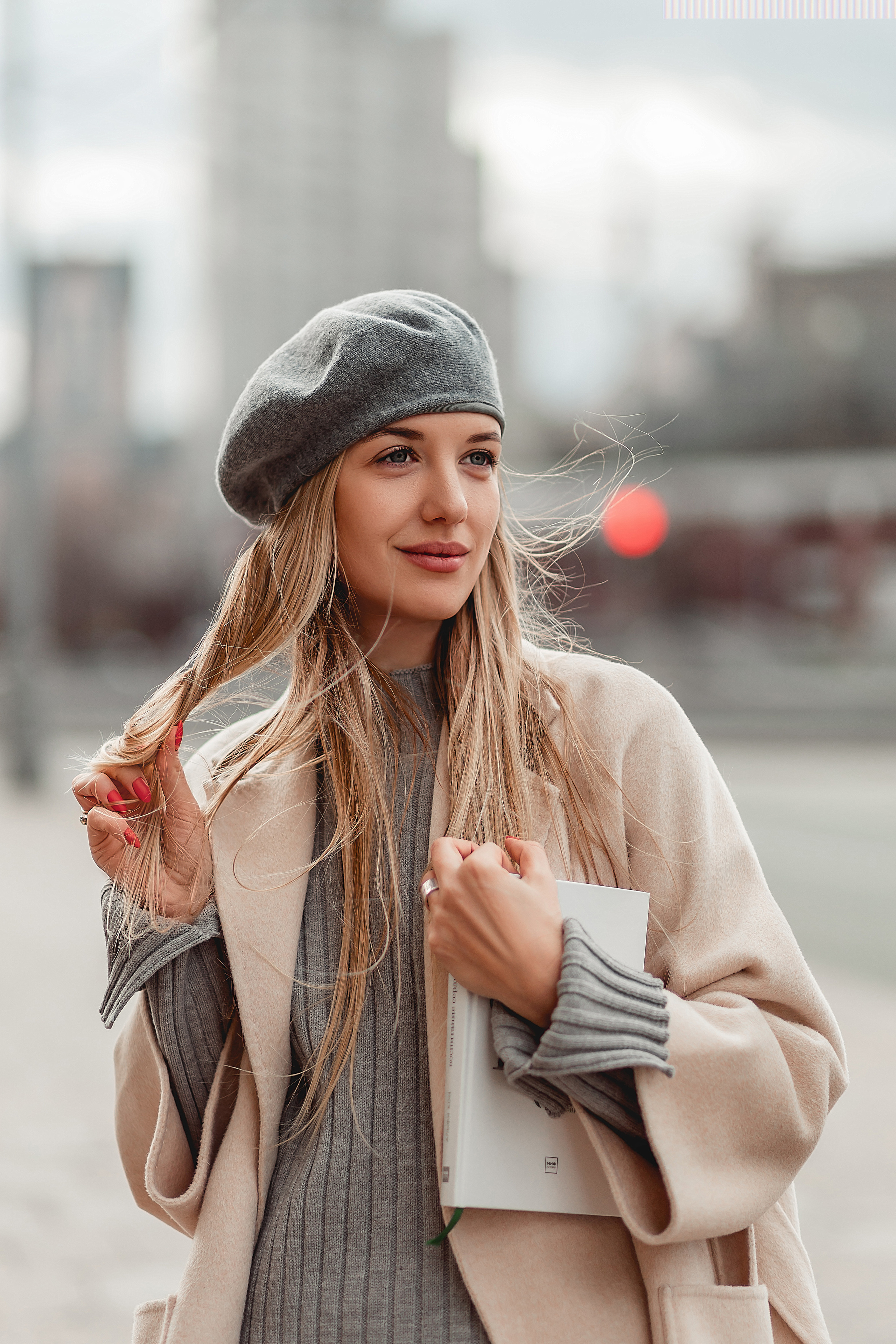 Стоимость фотосессии на природе. Зотова Алена — семейный и женский фотограф в Зеленограде