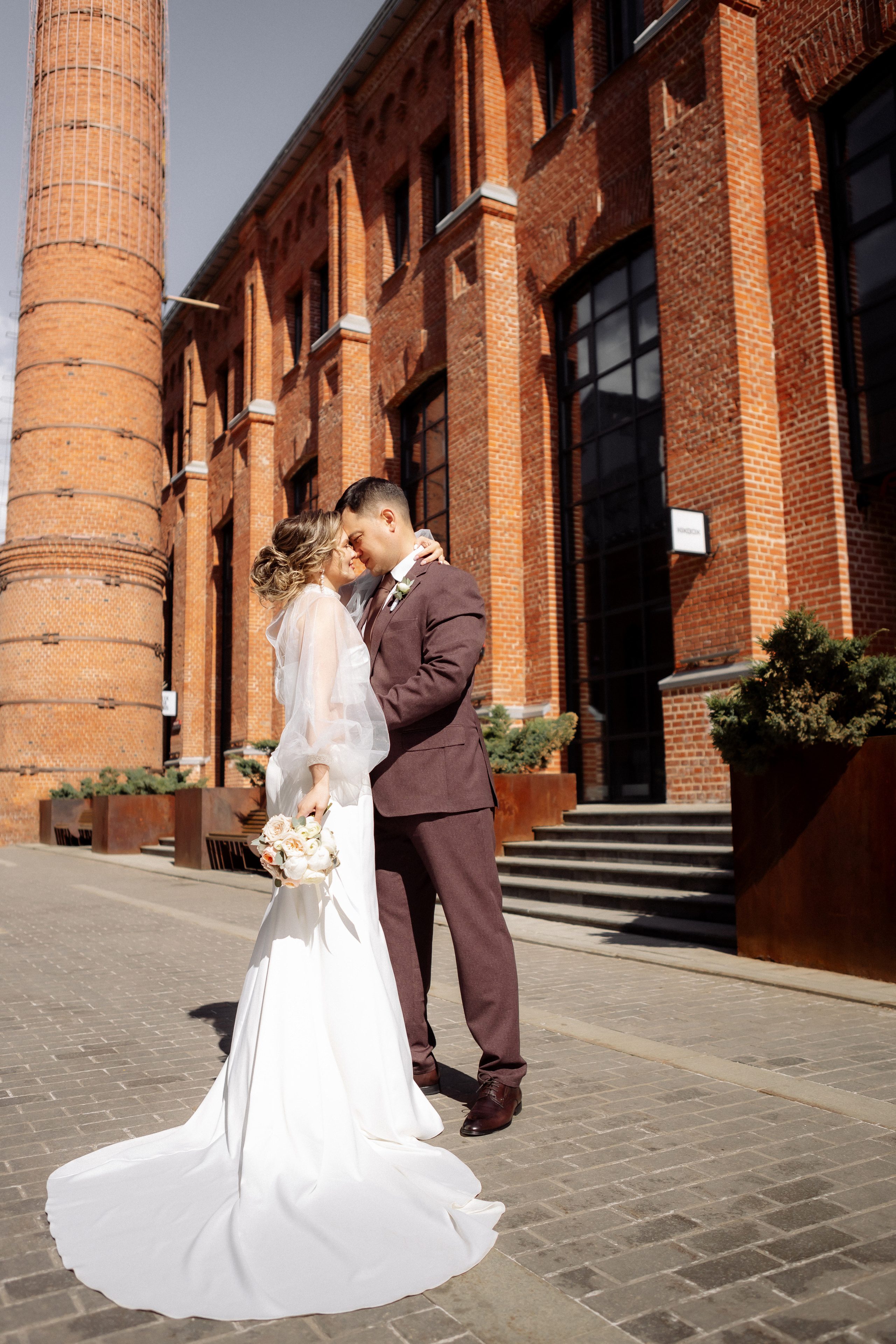 Стоимость свадебной фотосессии. Зотова Алена — семейный и женский фотограф в Зеленограде