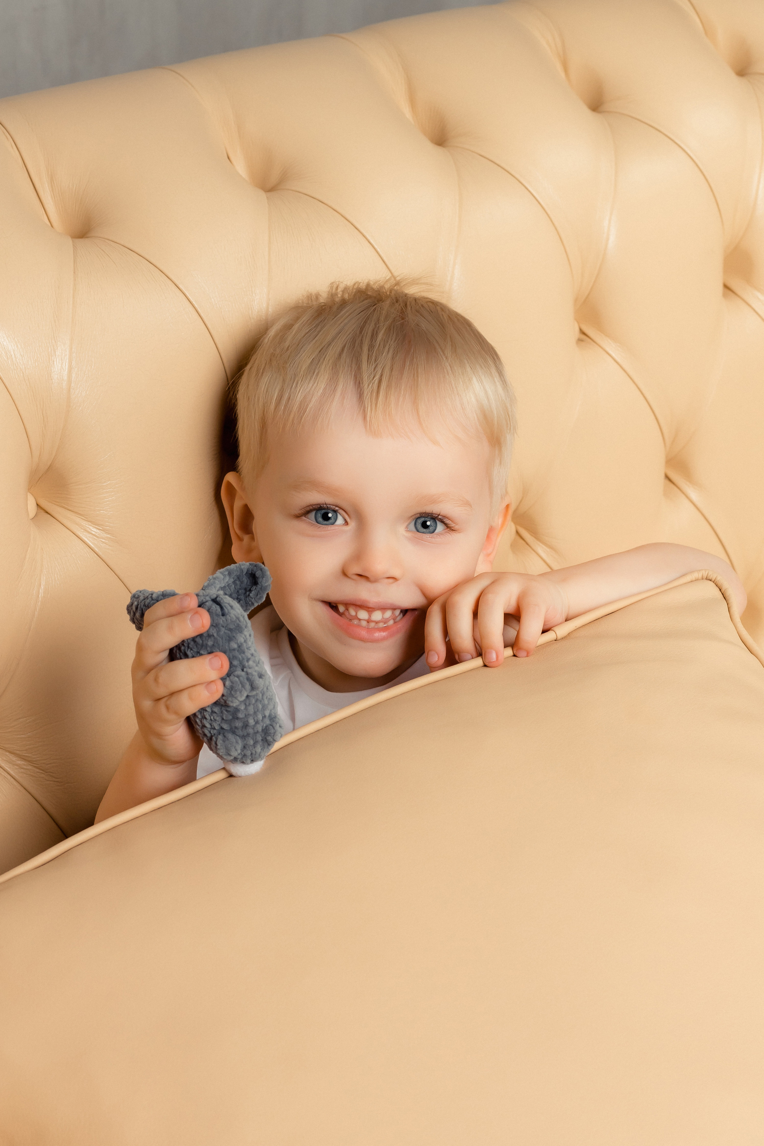 Альбом счастливых мгновений. Зотова Алена — семейный и женский фотограф в Зеленограде